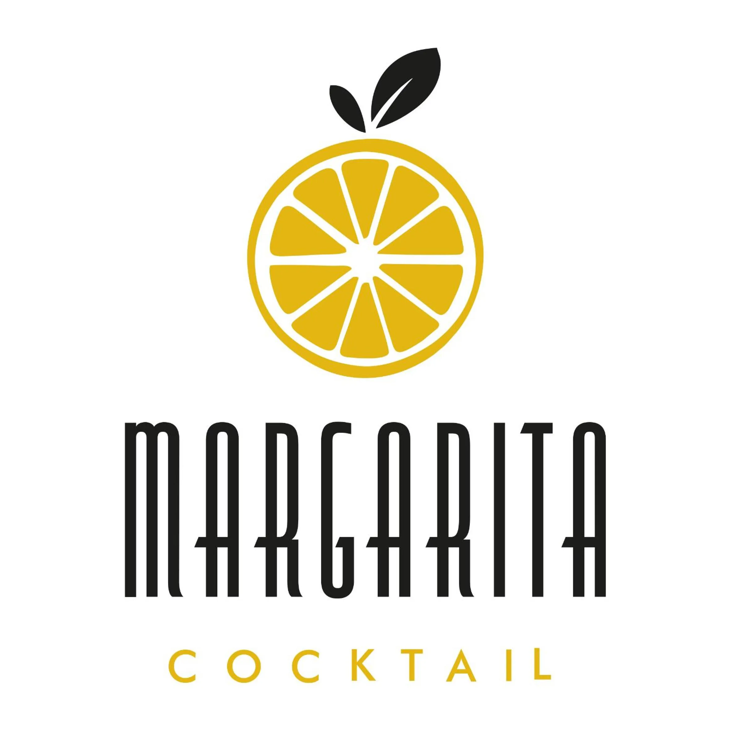 Property logo or sign in Victoria Frontemare Beach & Spa Hotel Jesolo