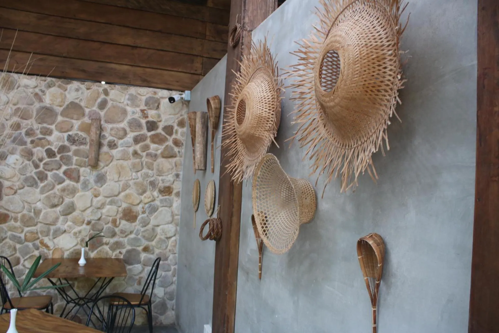 Restaurant/places to eat in Green Valley Veal Pouch