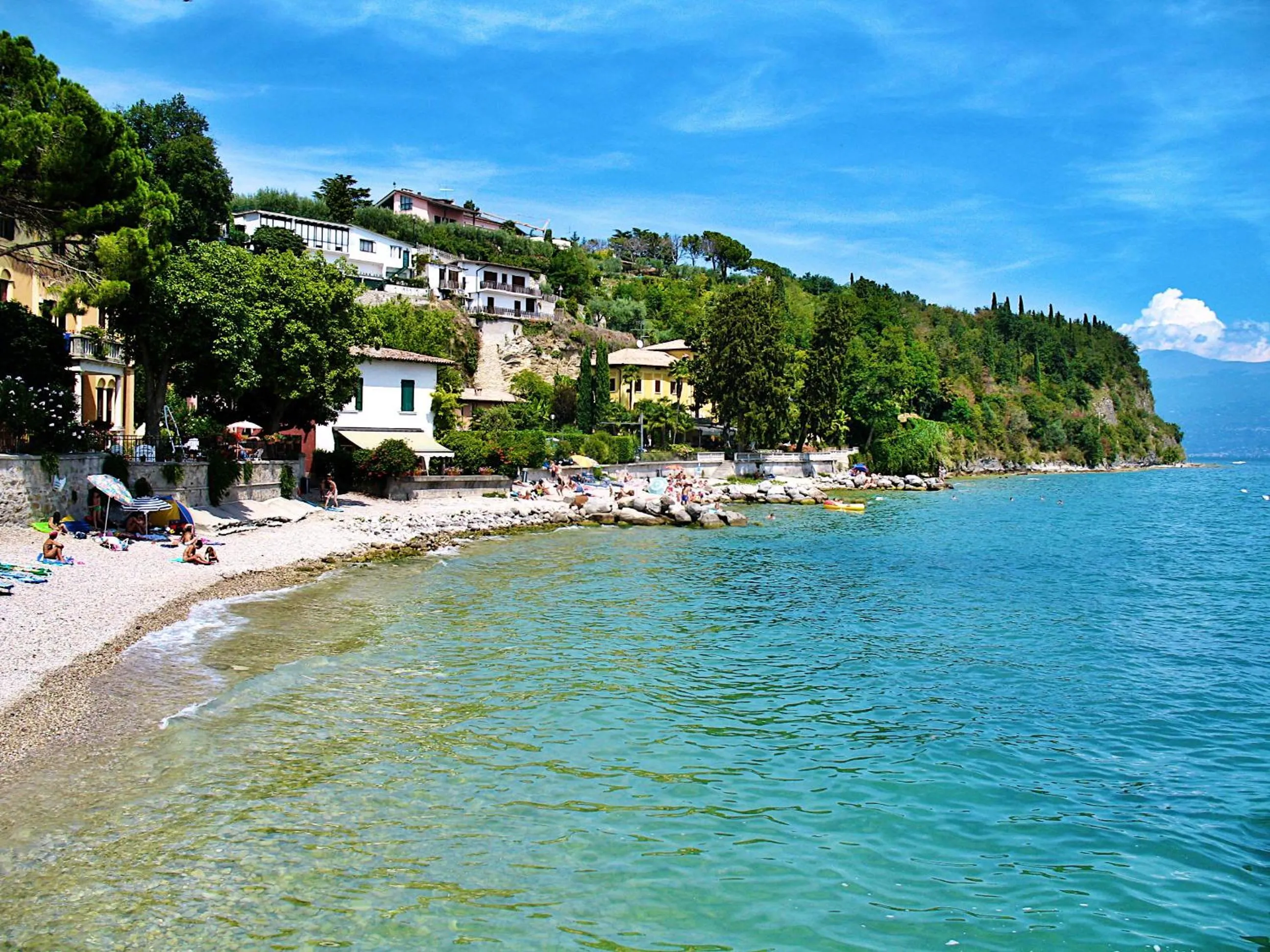 Other in Residence Bellavista