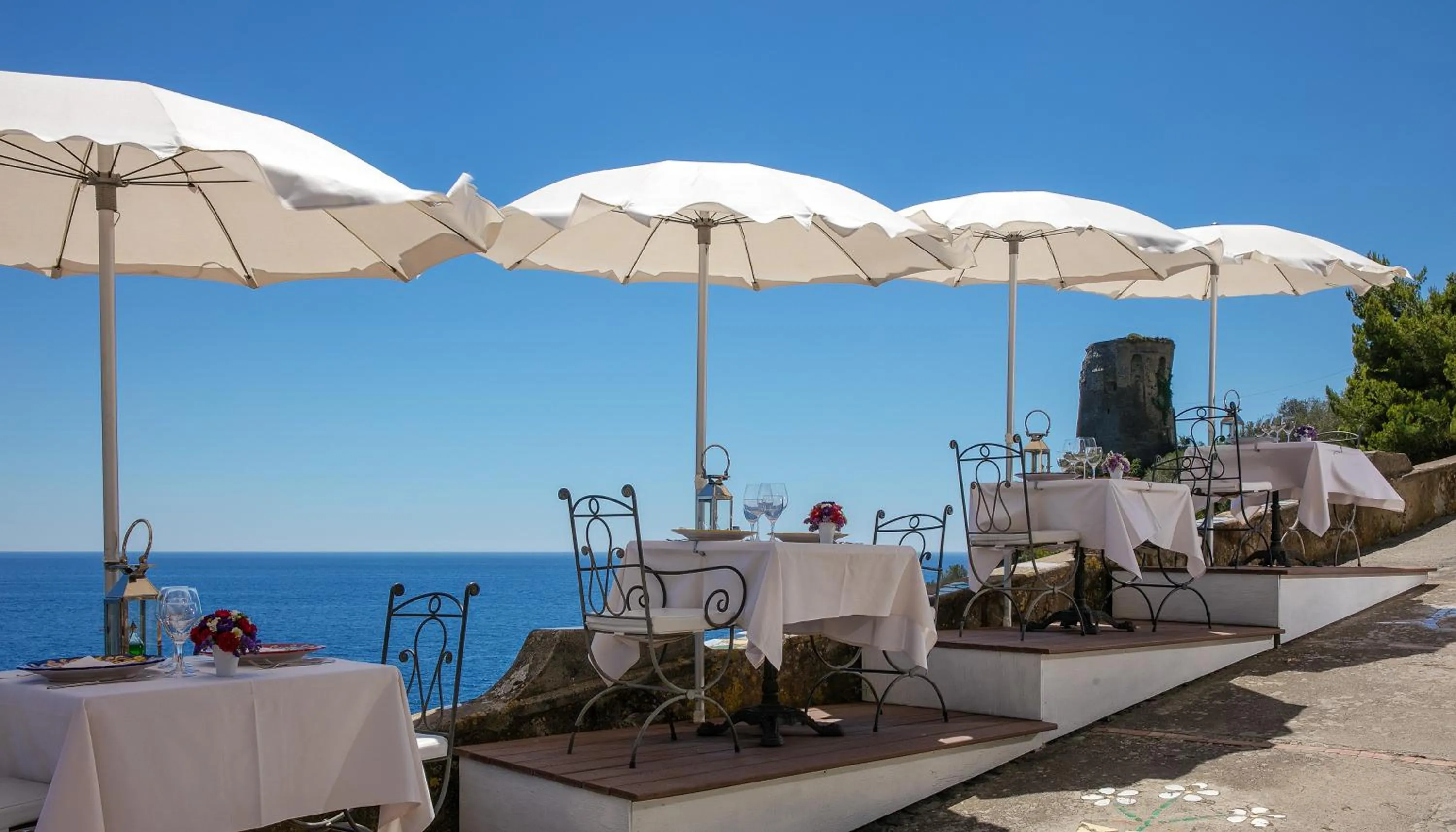 Lounge or bar in Hotel Onda Verde