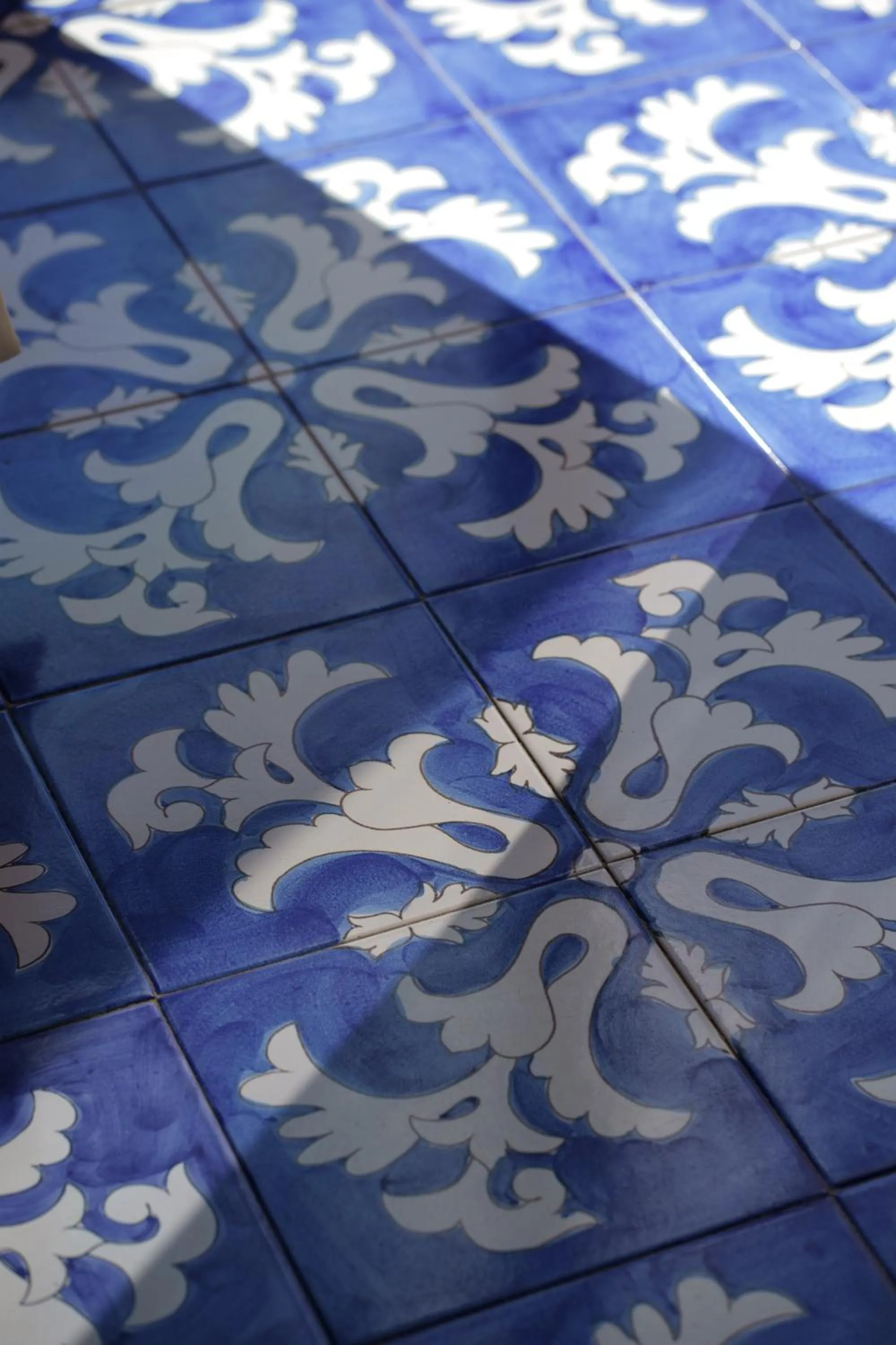 Other in Hotel La Bussola