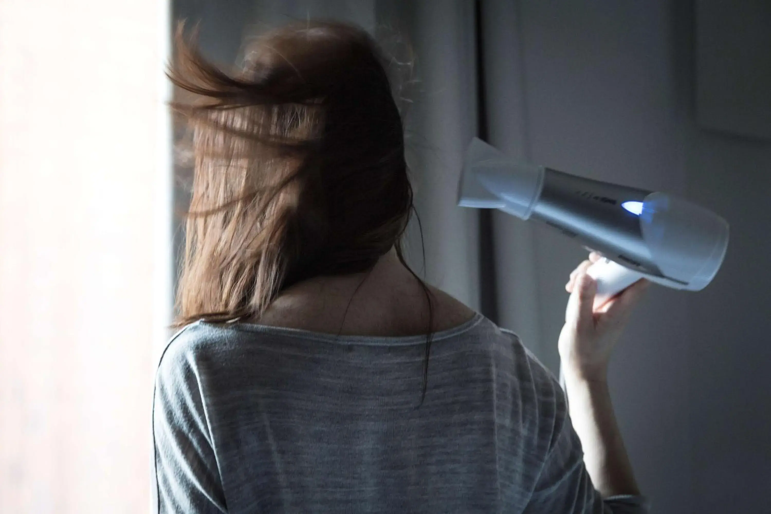 Superior Double Room - single occupancy in Best Western Plus Park Hotel Pordenone Superior Double Room - single occupancy in Best Western Plus Park Hotel Pordenone