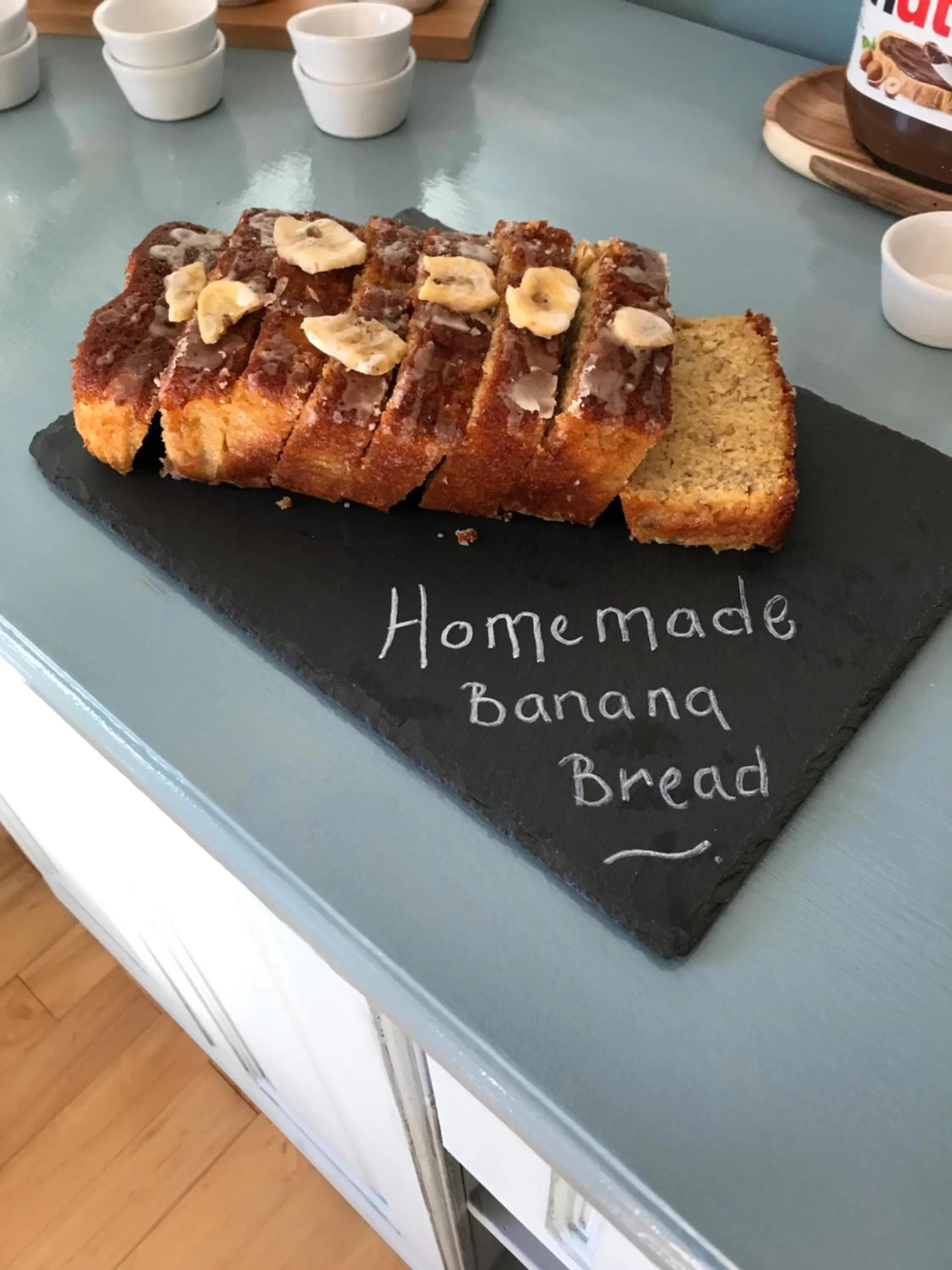 Kielty's of Kerry Bed and Breakfast