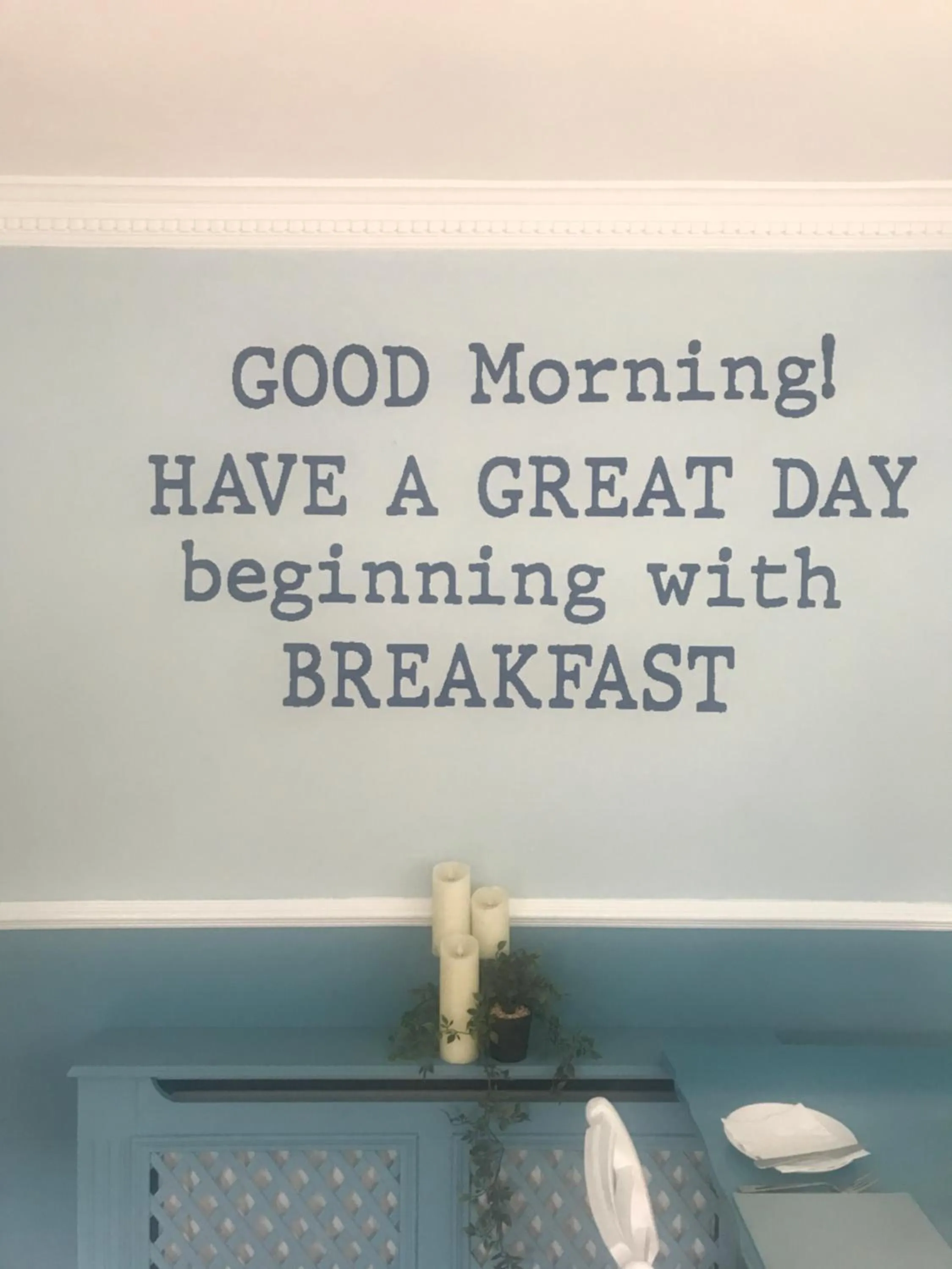 Kielty's of Kerry Bed and Breakfast