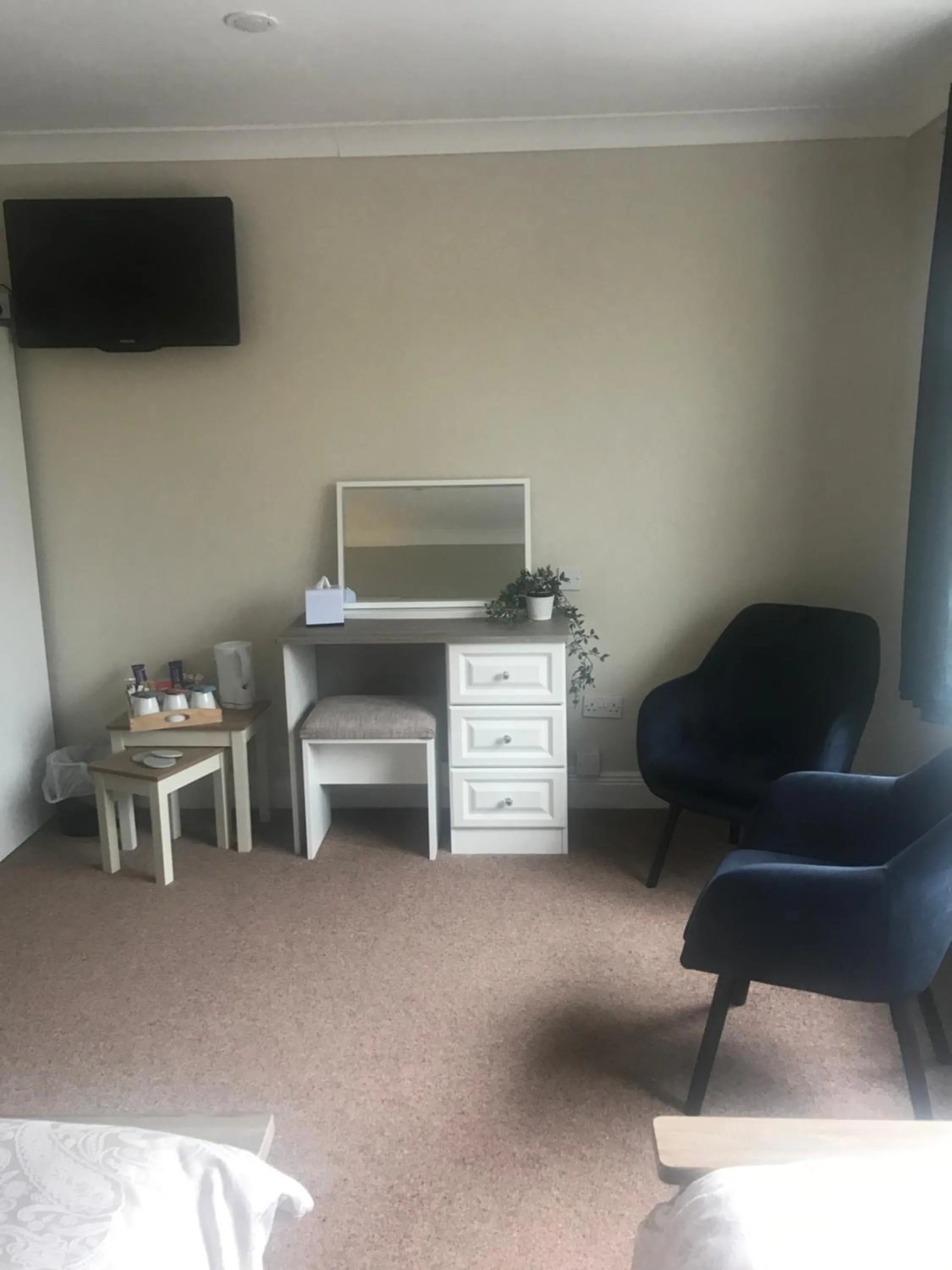 Kielty's of Kerry Bed and Breakfast