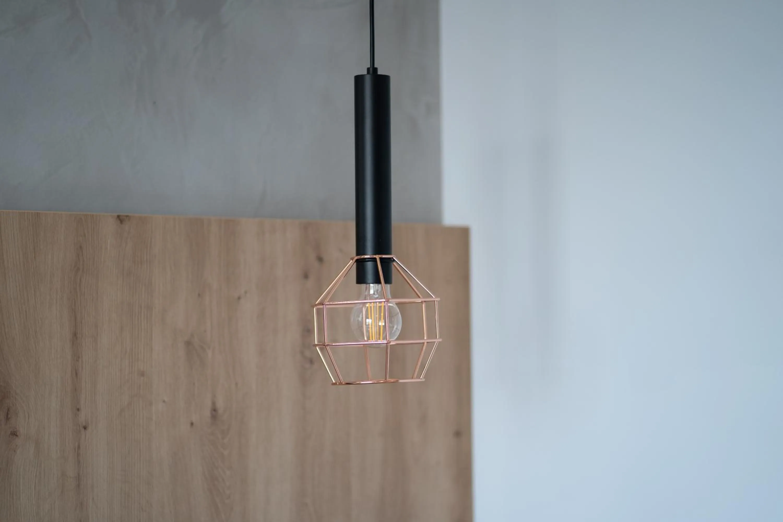 Property building in Panorama Hill Hotel