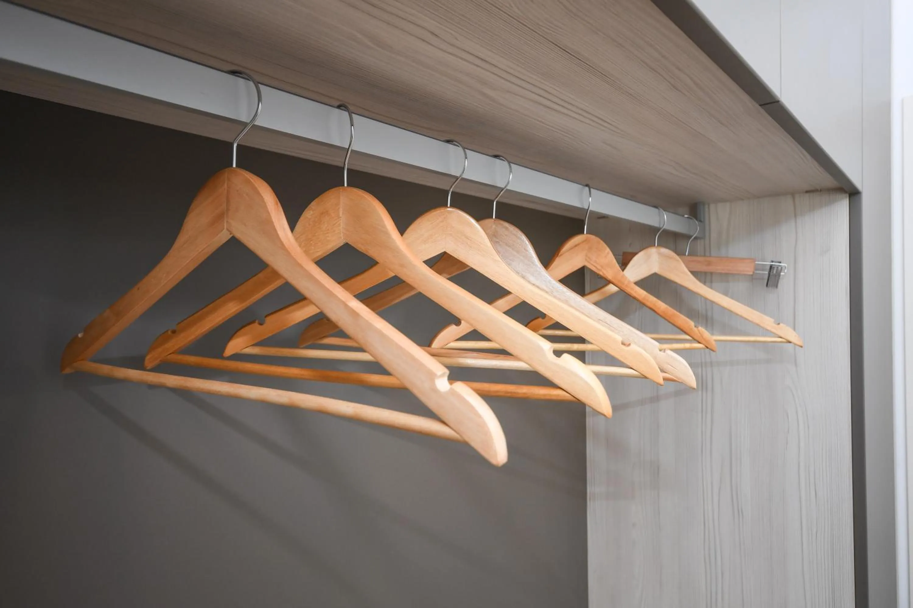 Other in Residence Franca B&B