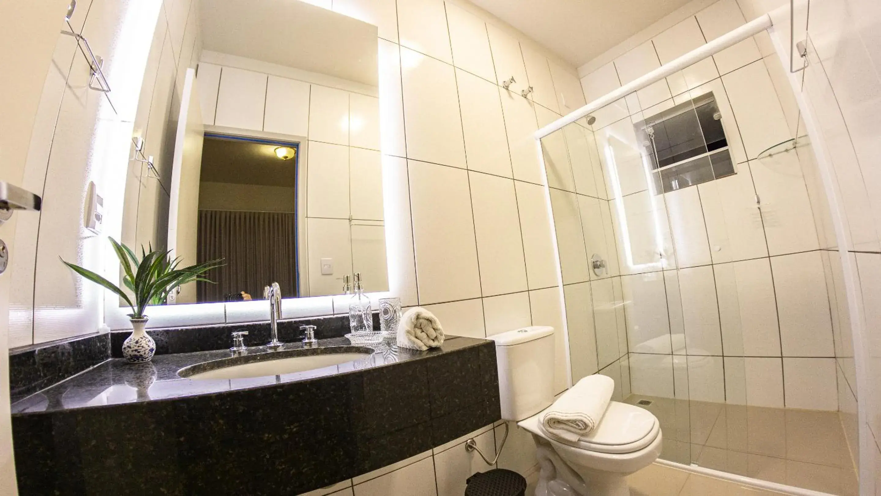 Apartment with Pool View - single occupancy in Dom Ravello Apartment with Pool View - single occupancy in Dom Ravello