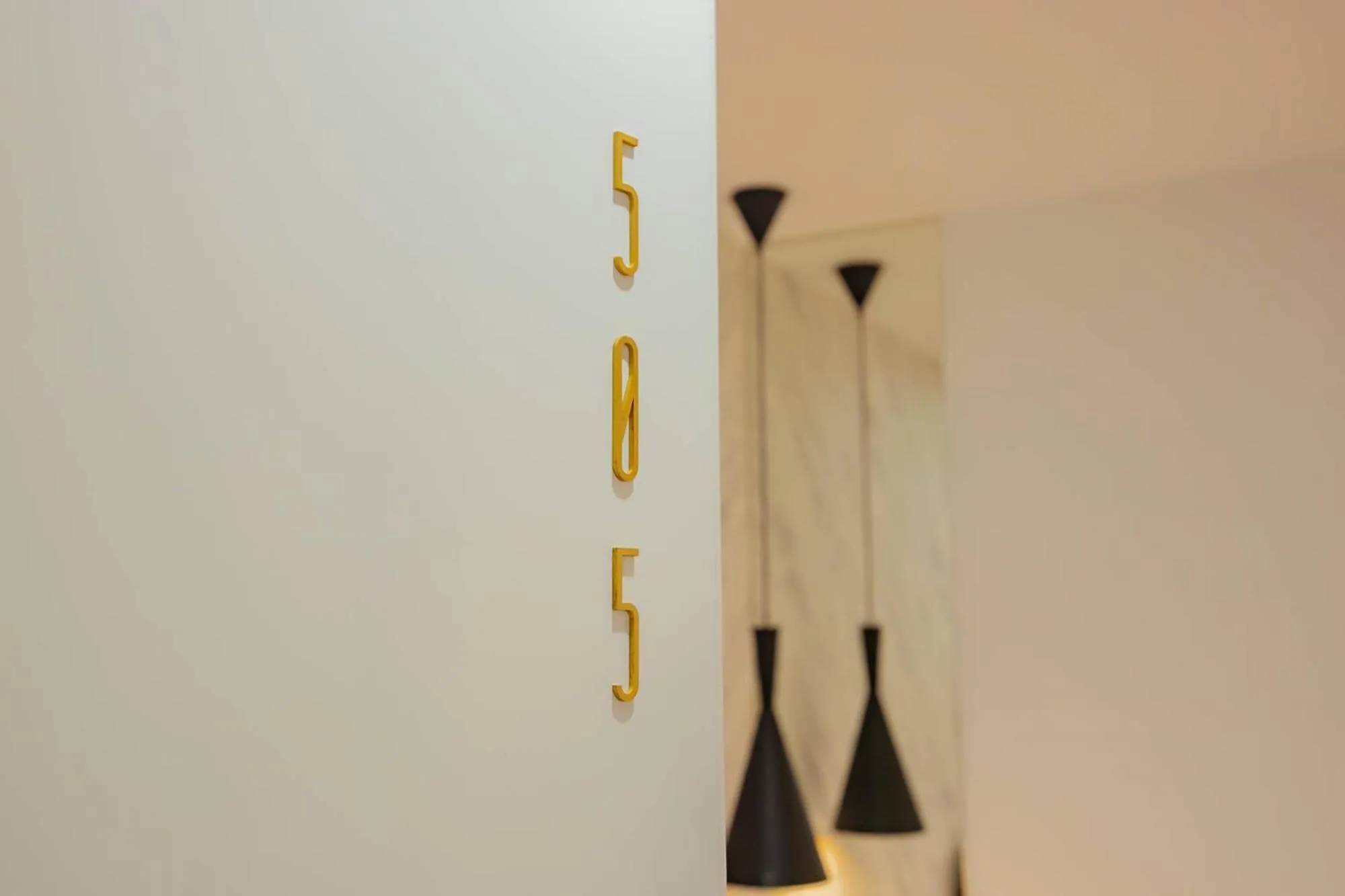 苓旅松山館 Lininn Tapei Arena