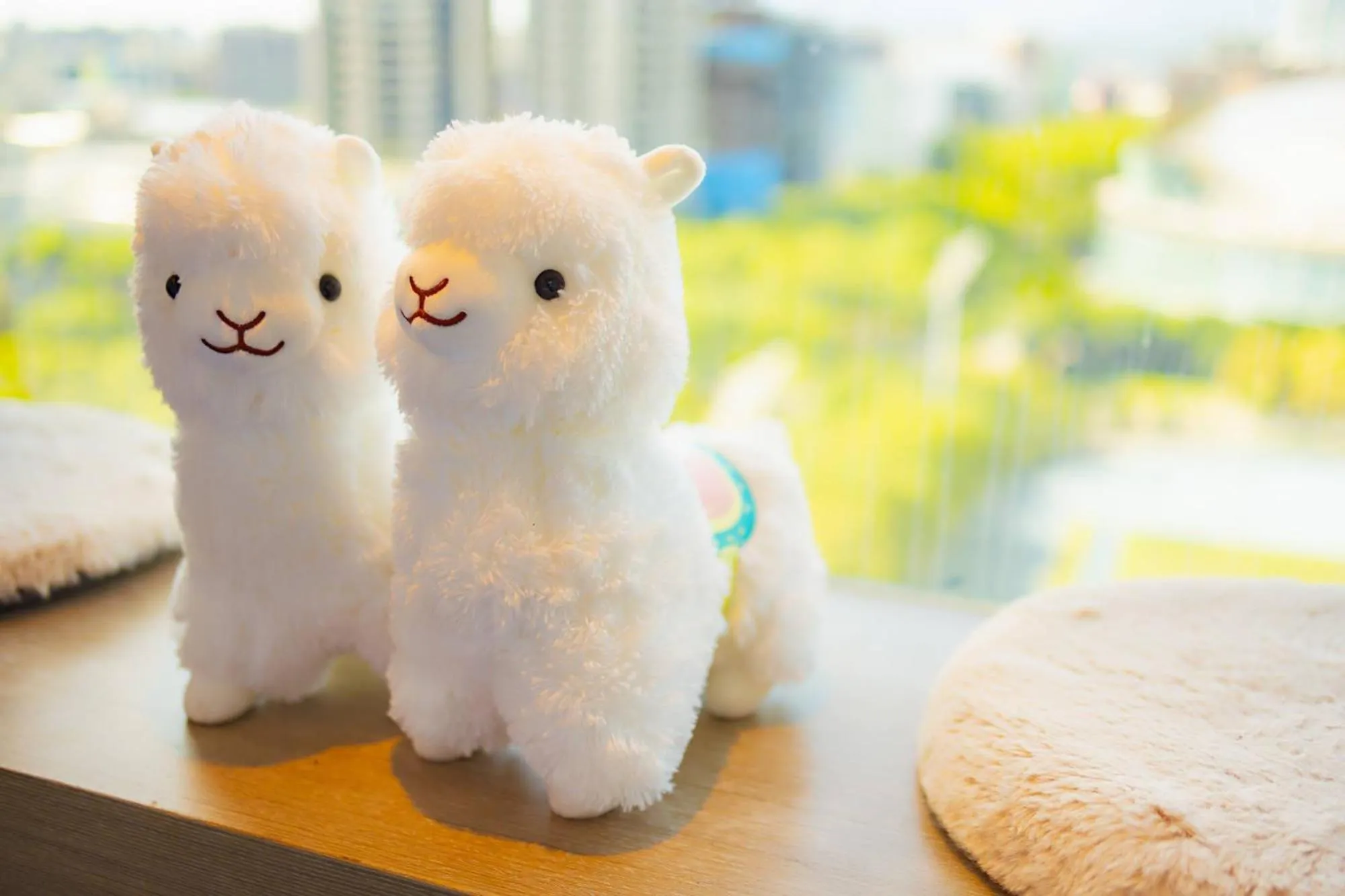 苓旅松山館 Lininn Tapei Arena