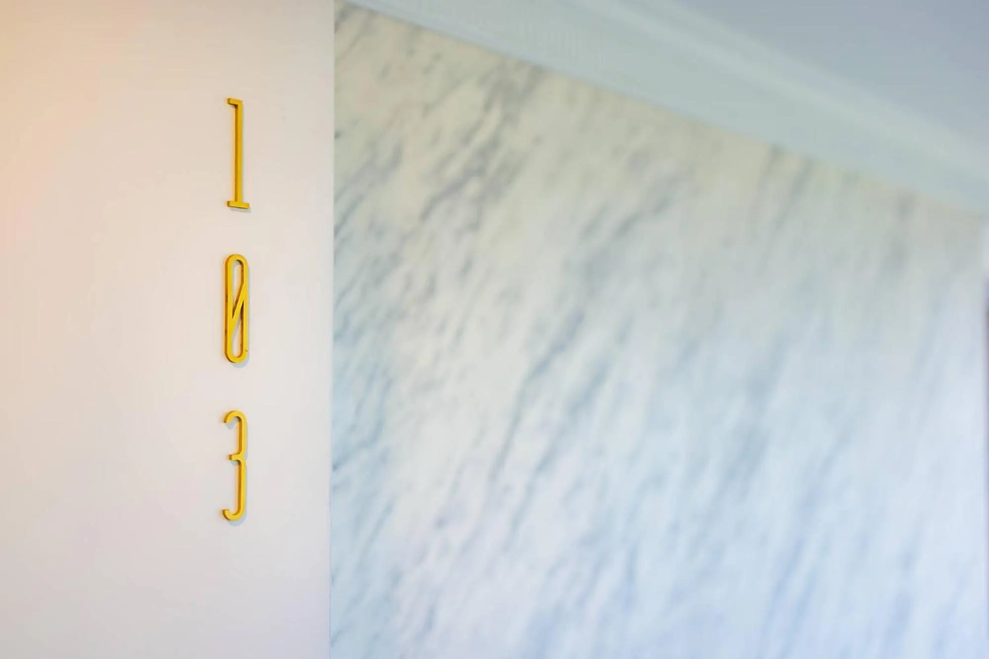 苓旅松山館 Lininn Tapei Arena