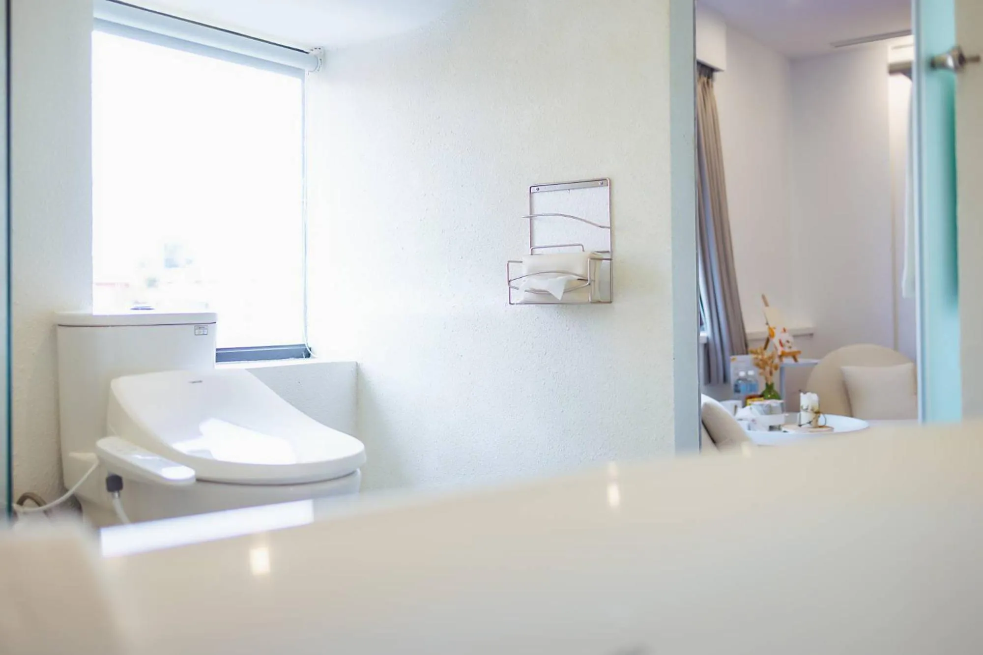 苓旅松山館 Lininn Tapei Arena