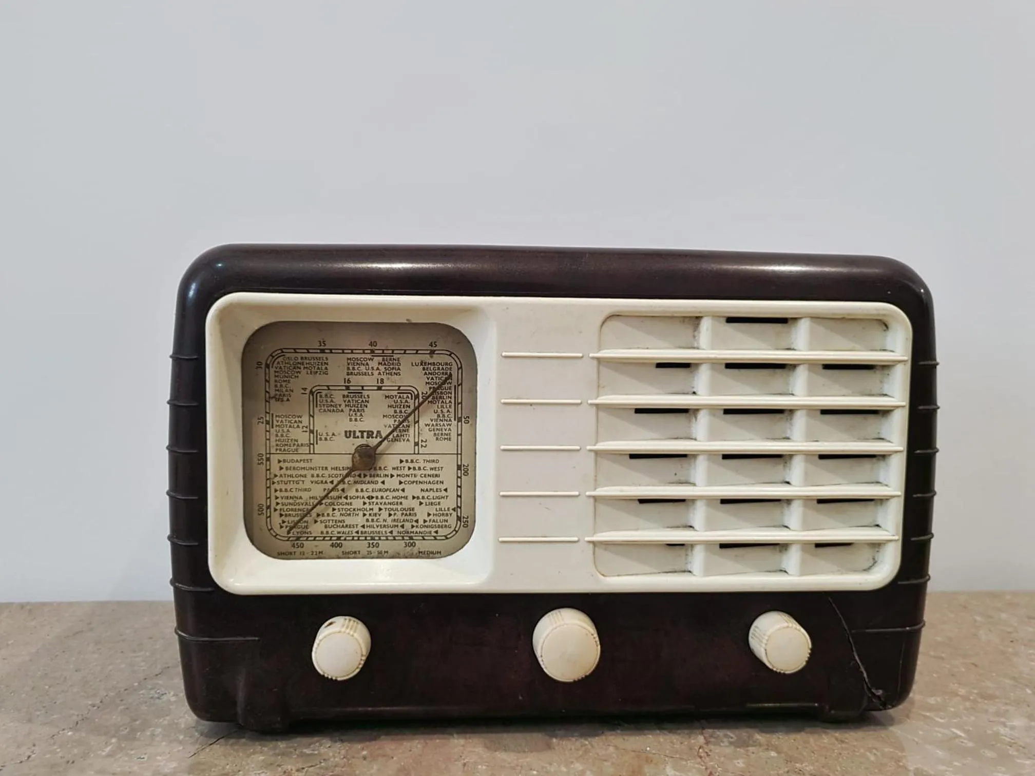 Decorative detail in COIMBRA CITY CHARM