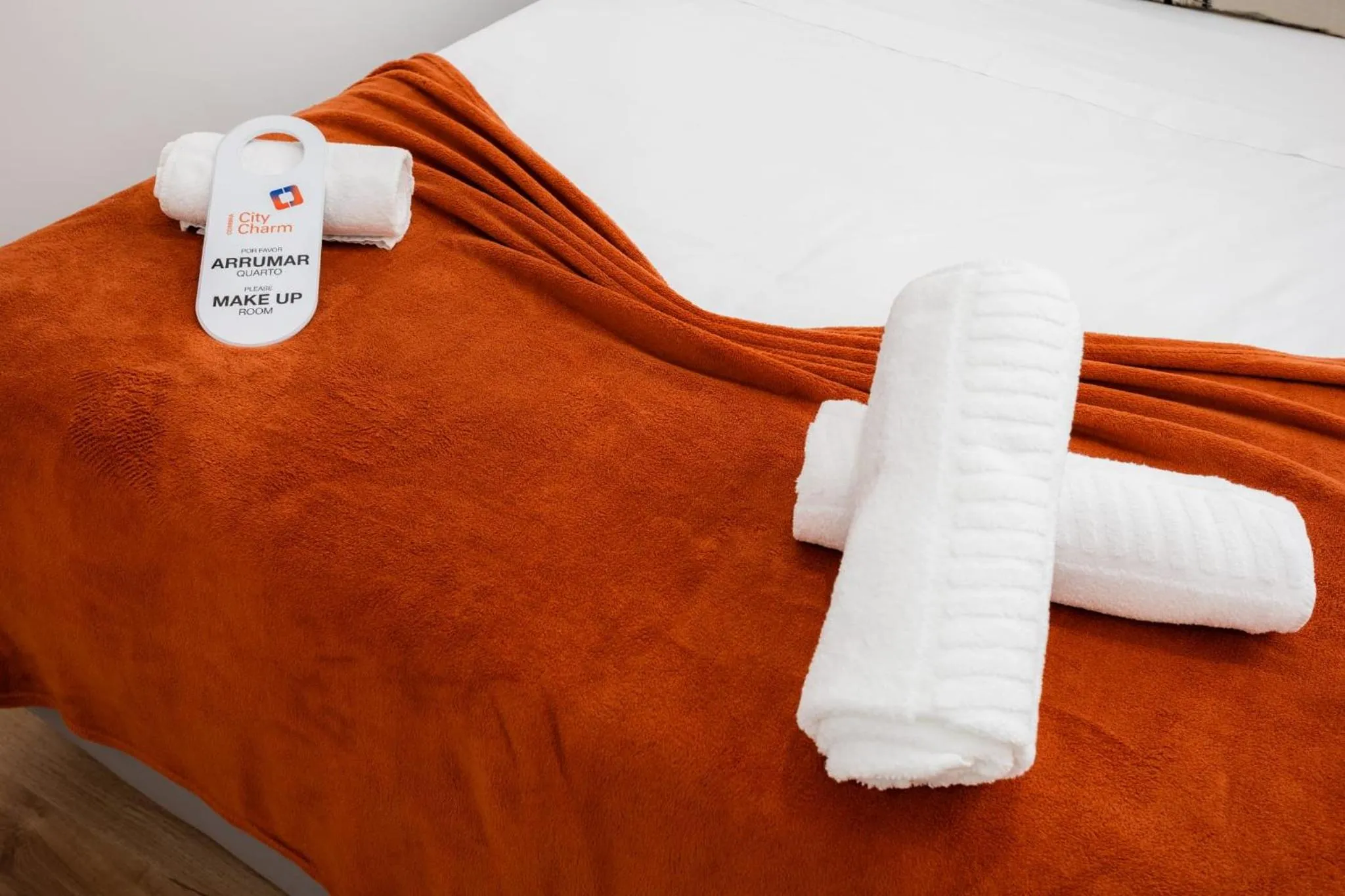 Bedroom, Bed in COIMBRA CITY CHARM