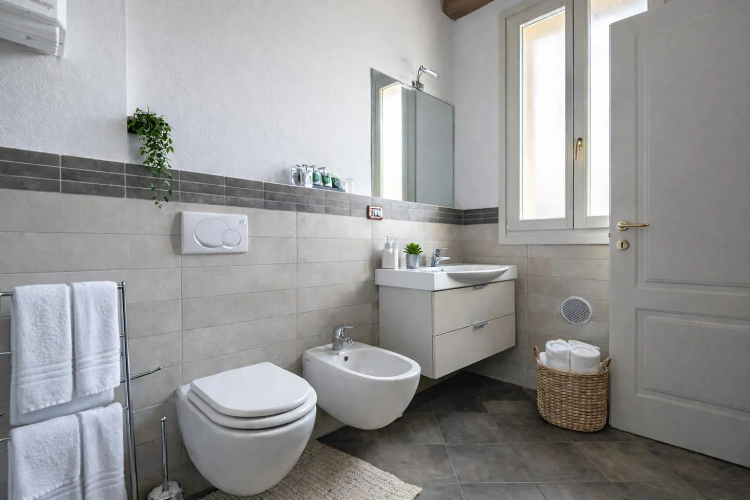 Hotel Ristorante Ala d'Oro