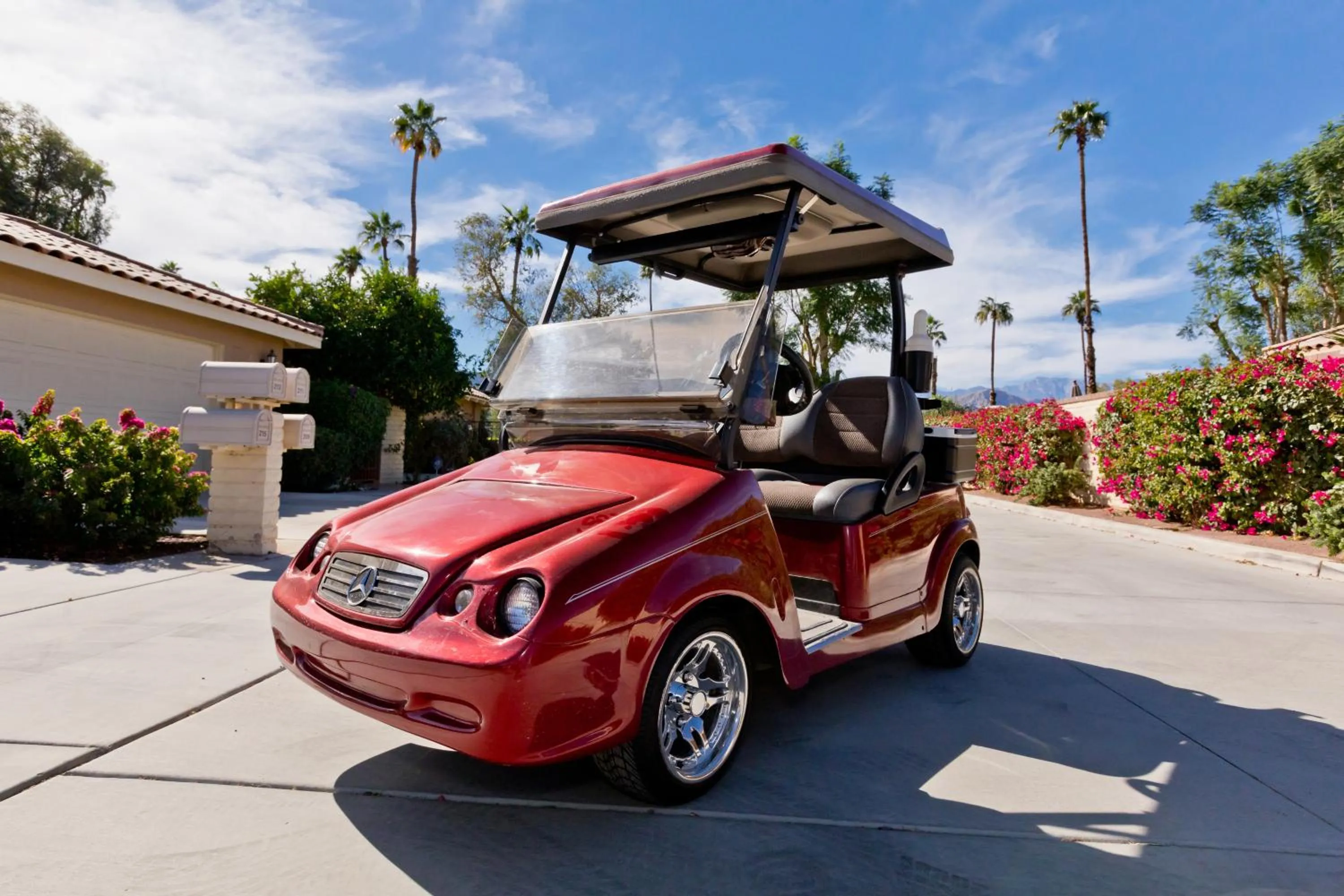Spectacular condo with private golf privileges includes golf cart on Monterey Country Club !!