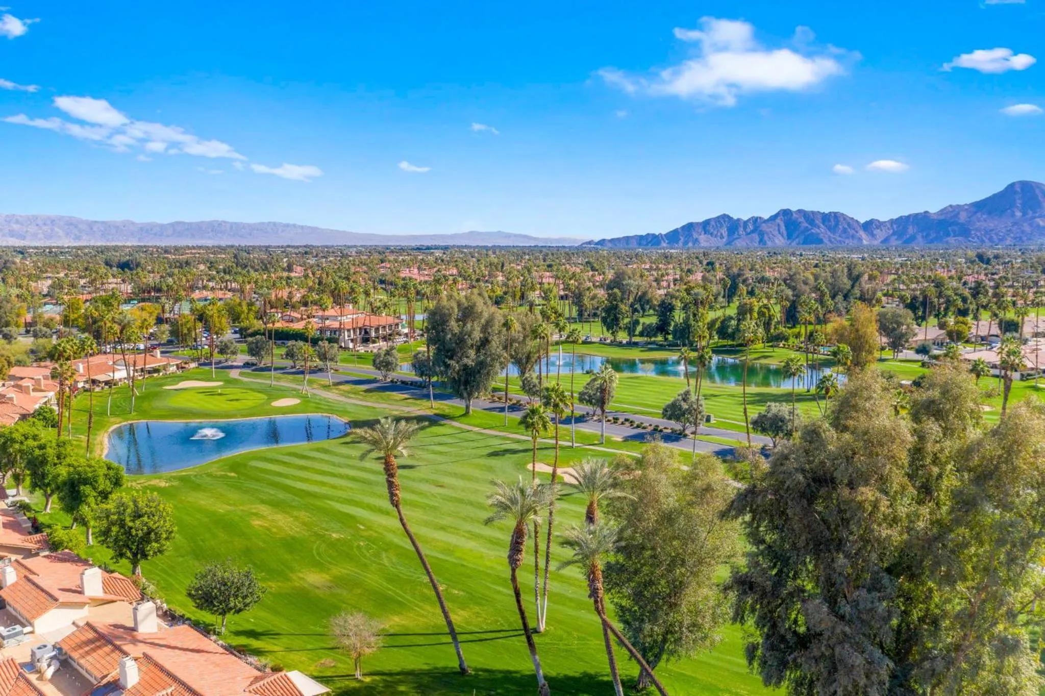 Spectacular condo with private golf privileges includes golf cart on Monterey Country Club !!