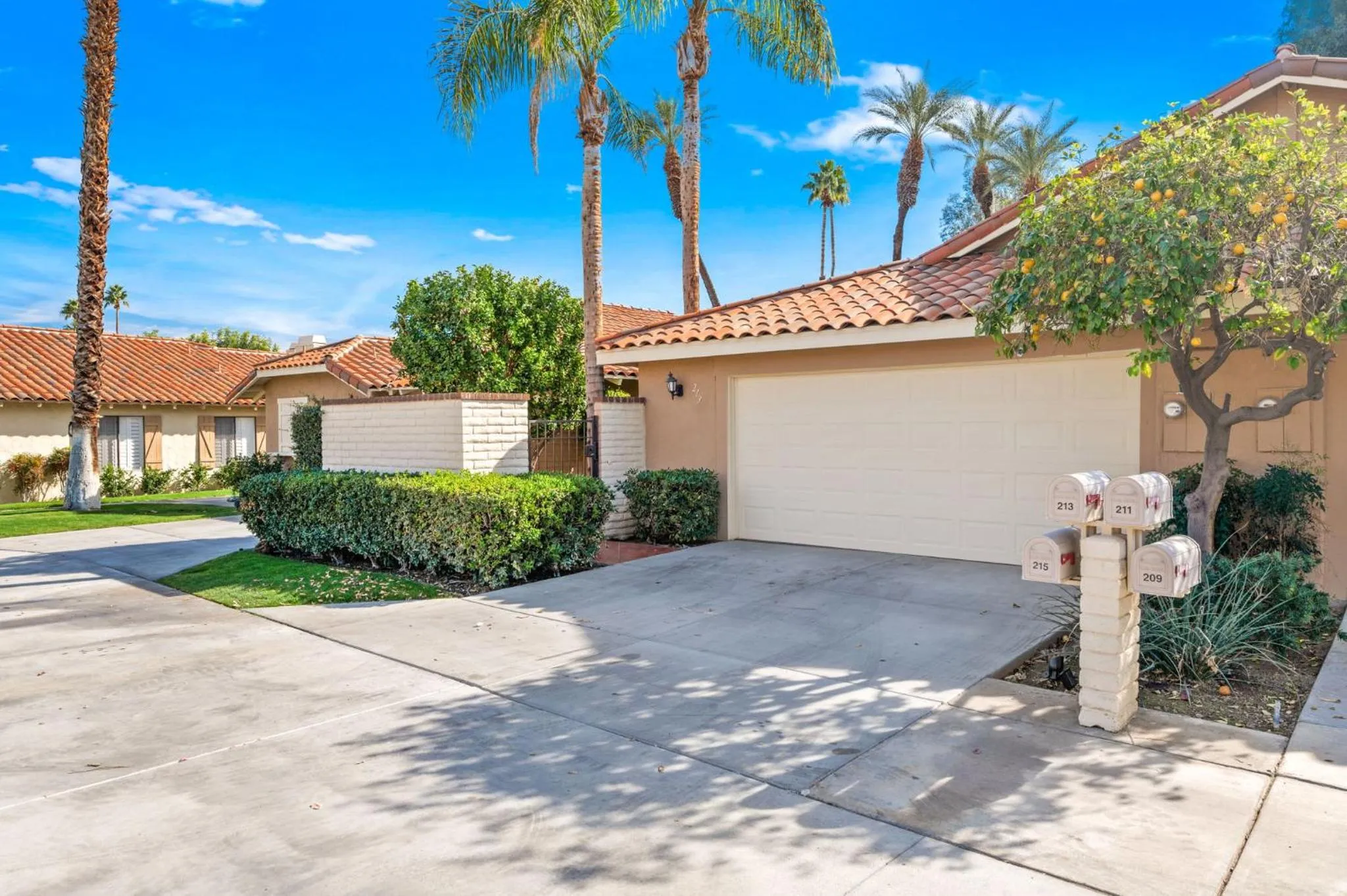 Spectacular condo with private golf privileges includes golf cart on Monterey Country Club !!