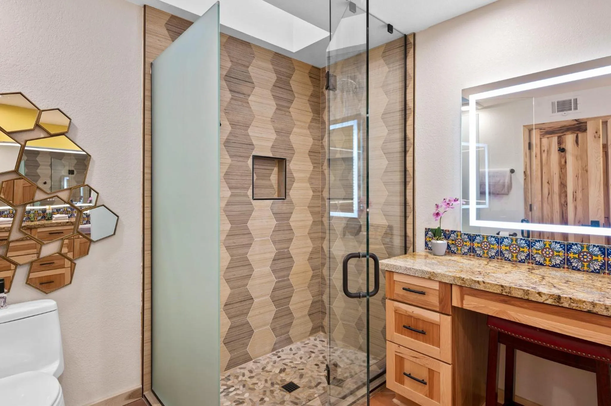 Spectacular condo with private golf privileges includes golf cart on Monterey Country Club !!