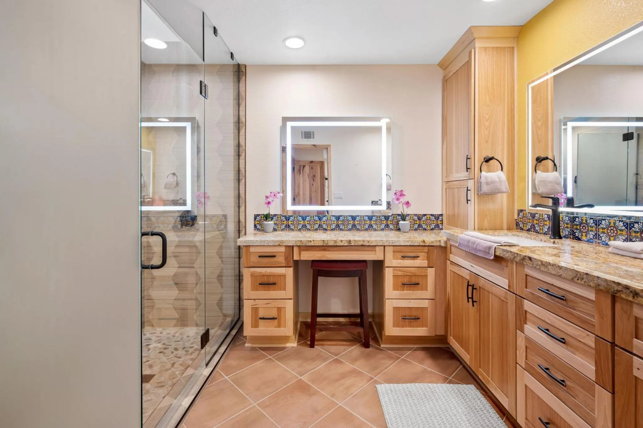 Spectacular condo with private golf privileges includes golf cart on Monterey Country Club !!