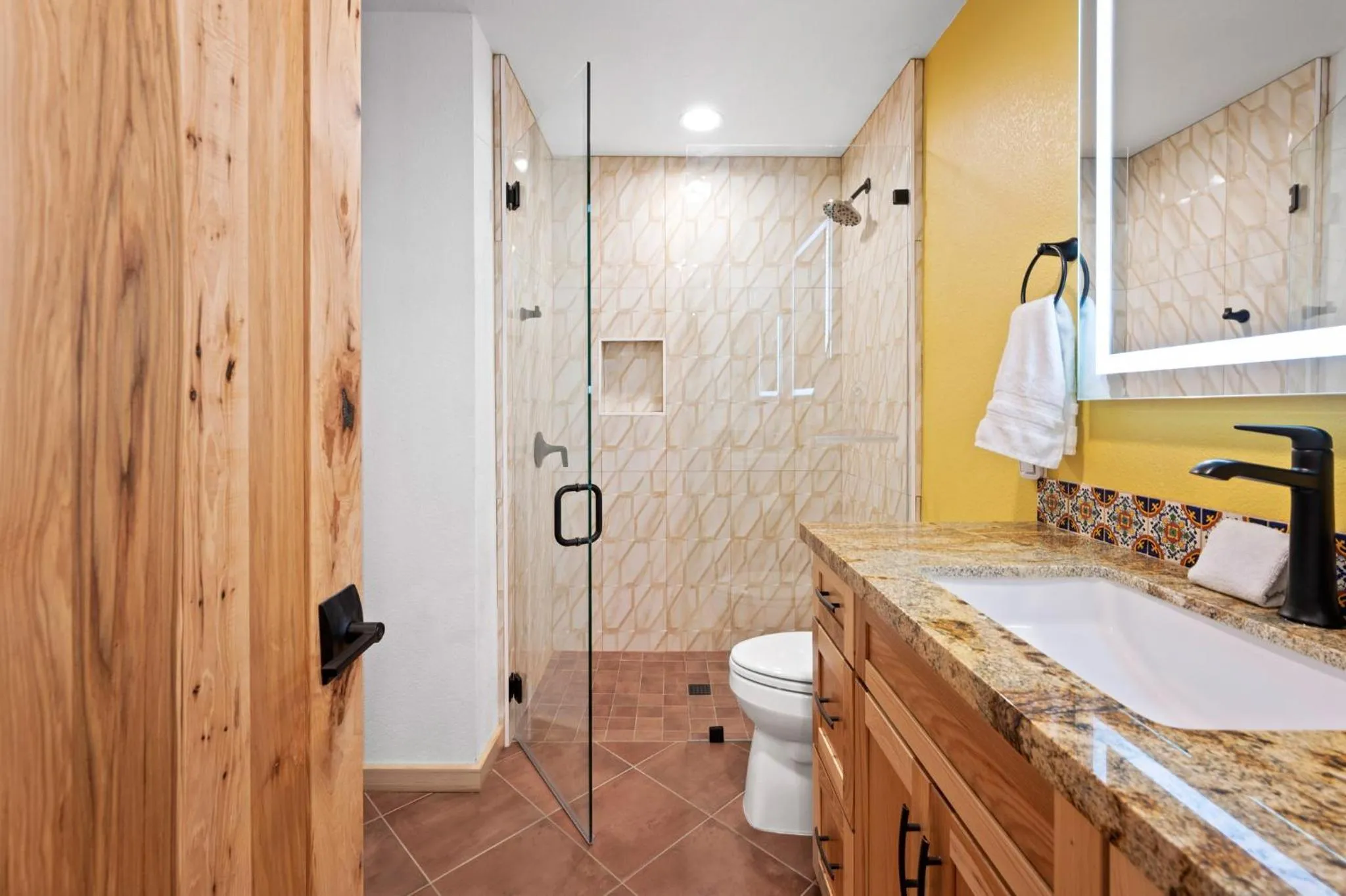 Spectacular condo with private golf privileges includes golf cart on Monterey Country Club !!