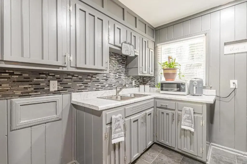 Vacation Home in The Sweet Creek Luxurious Villas Vacation Home in The Sweet Creek Luxurious Villas