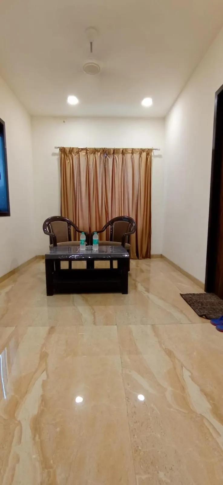 Sun Stone Hotel & Club - Jawai