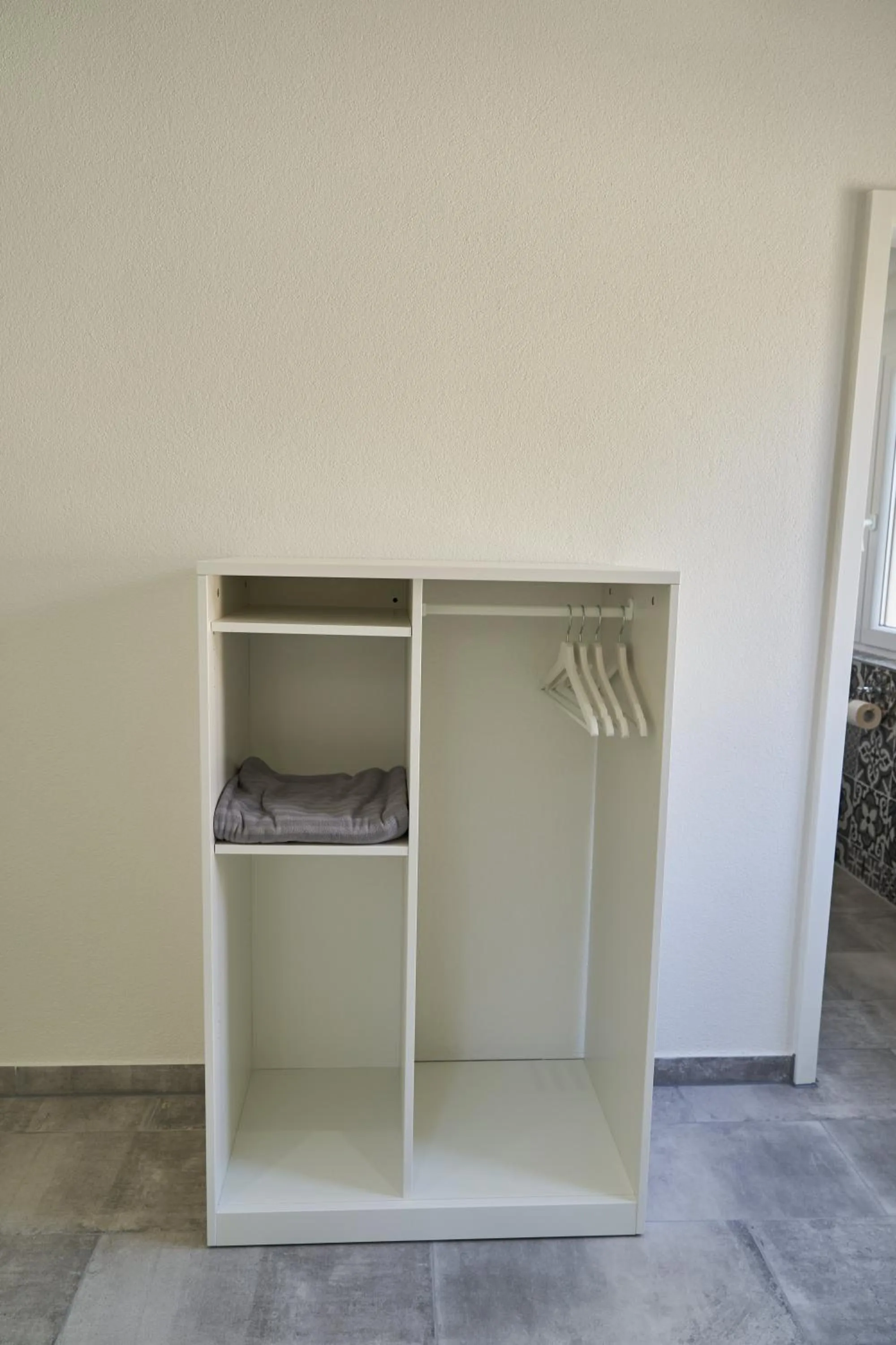 Greenhome Lörrach -Ihre Unterkunft im 3-Ländereck-