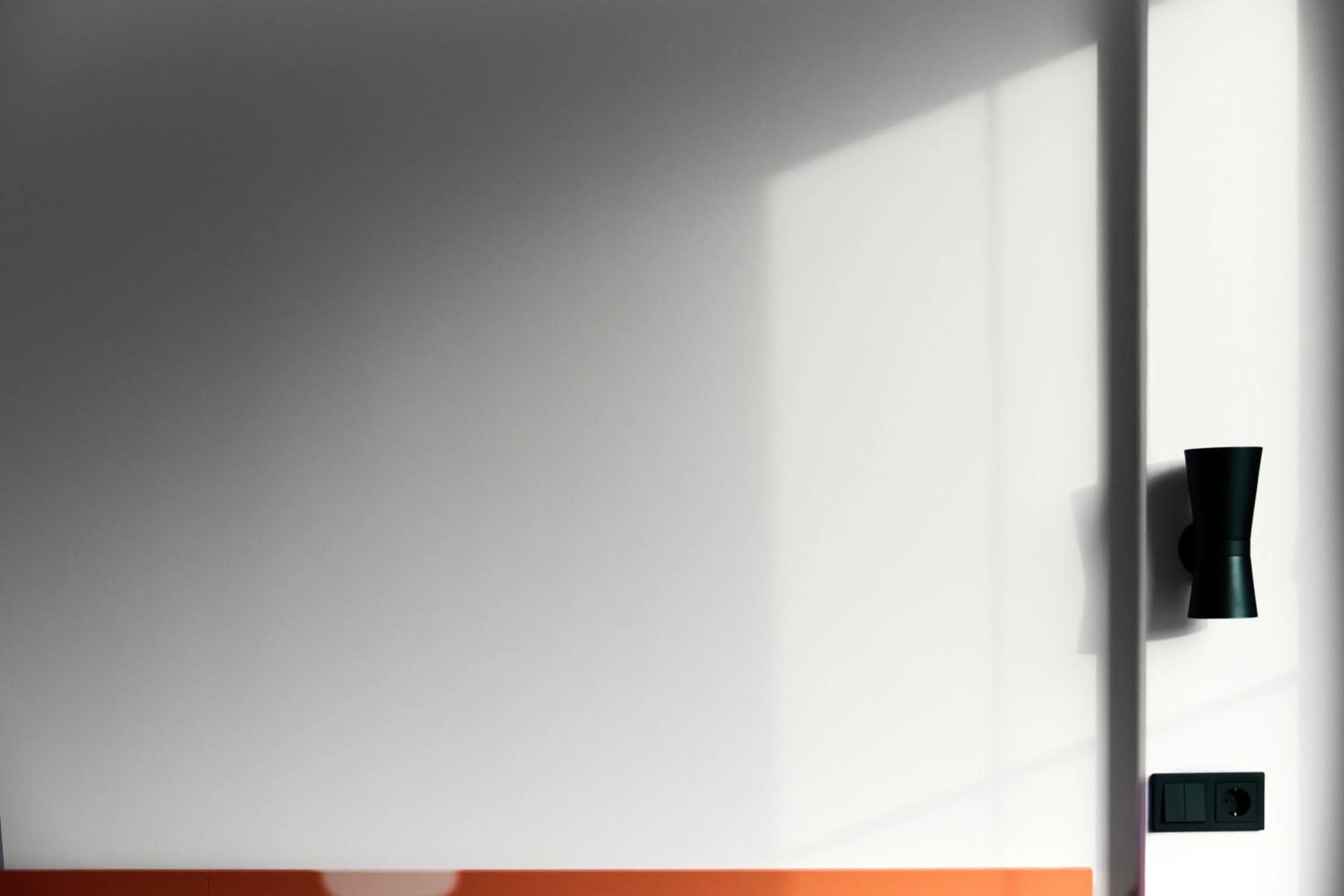 Decorative detail in McDreams Hotel Leipzig