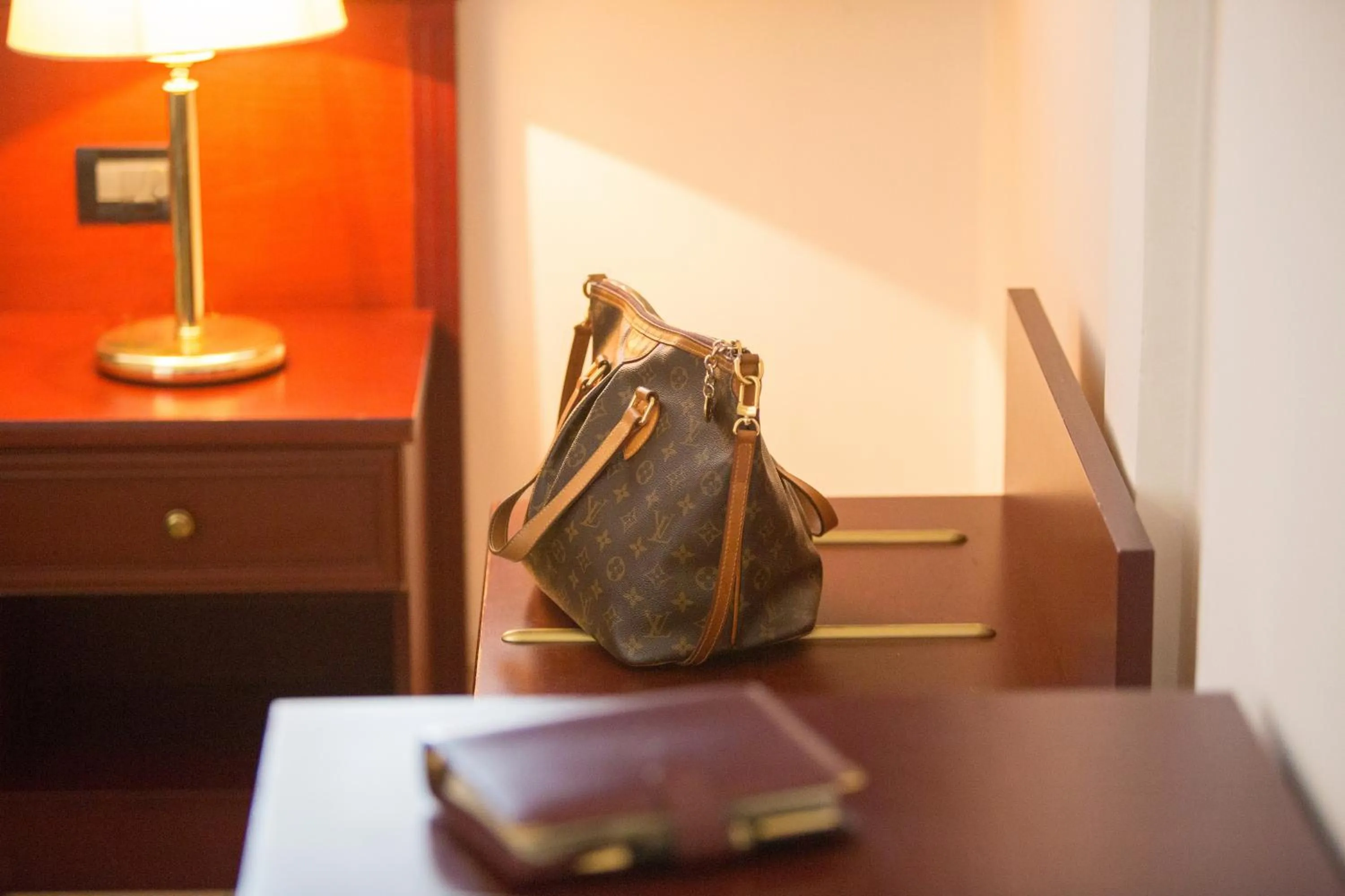 Other in Hotel Leonardo