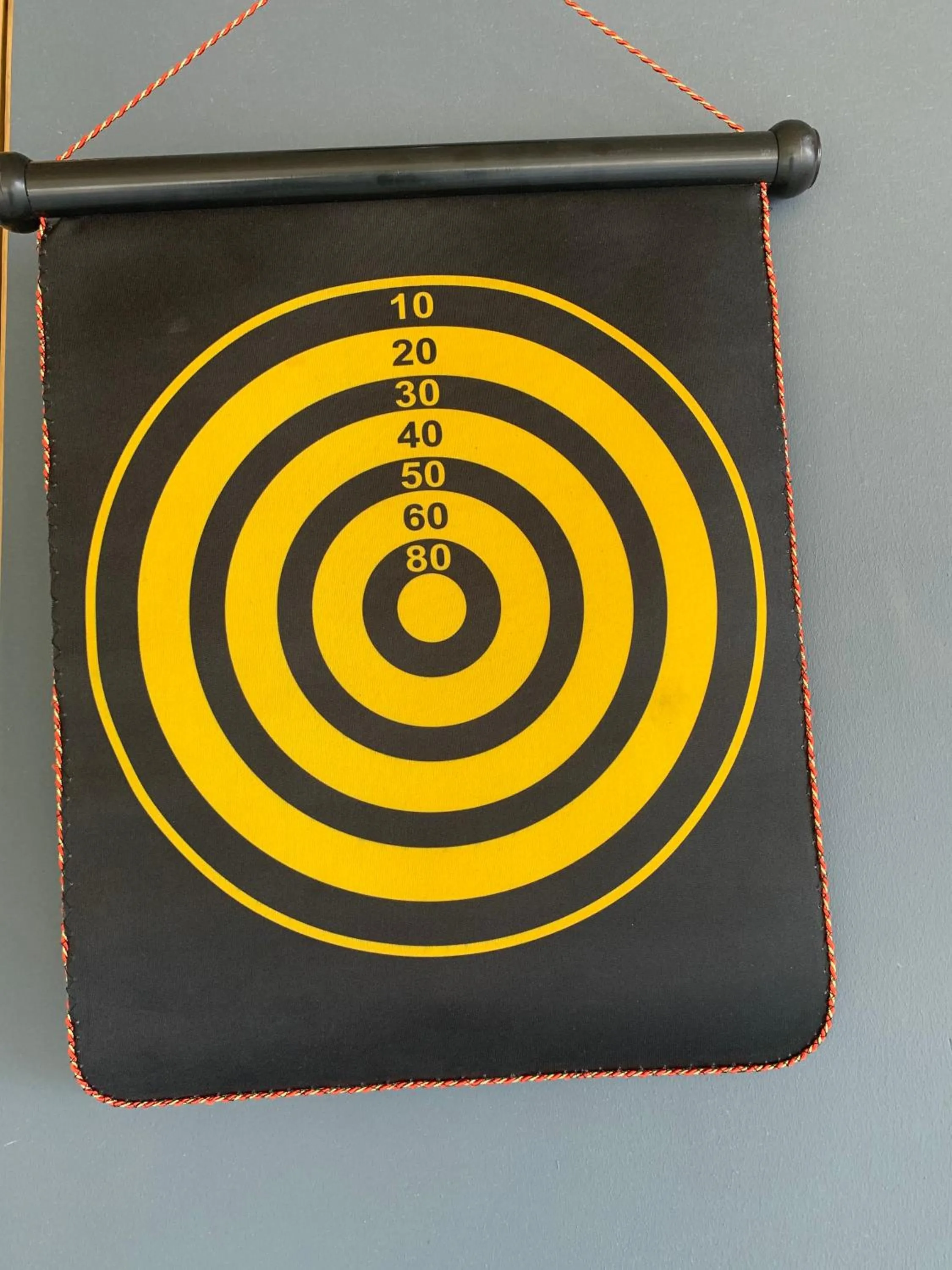 Mrig Valley Resort, Homestay & Banquet