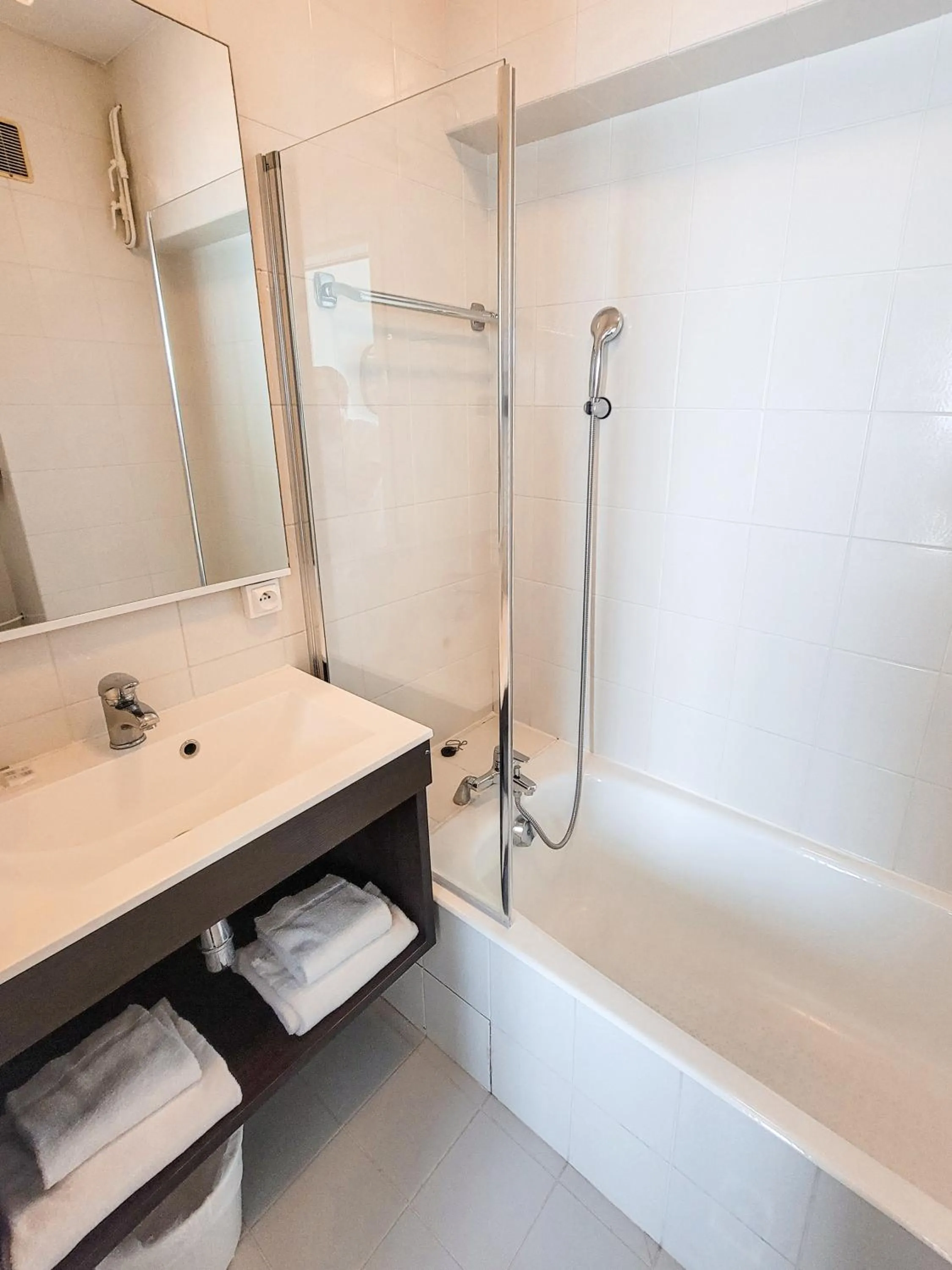 Hôtel Posta Vecchia