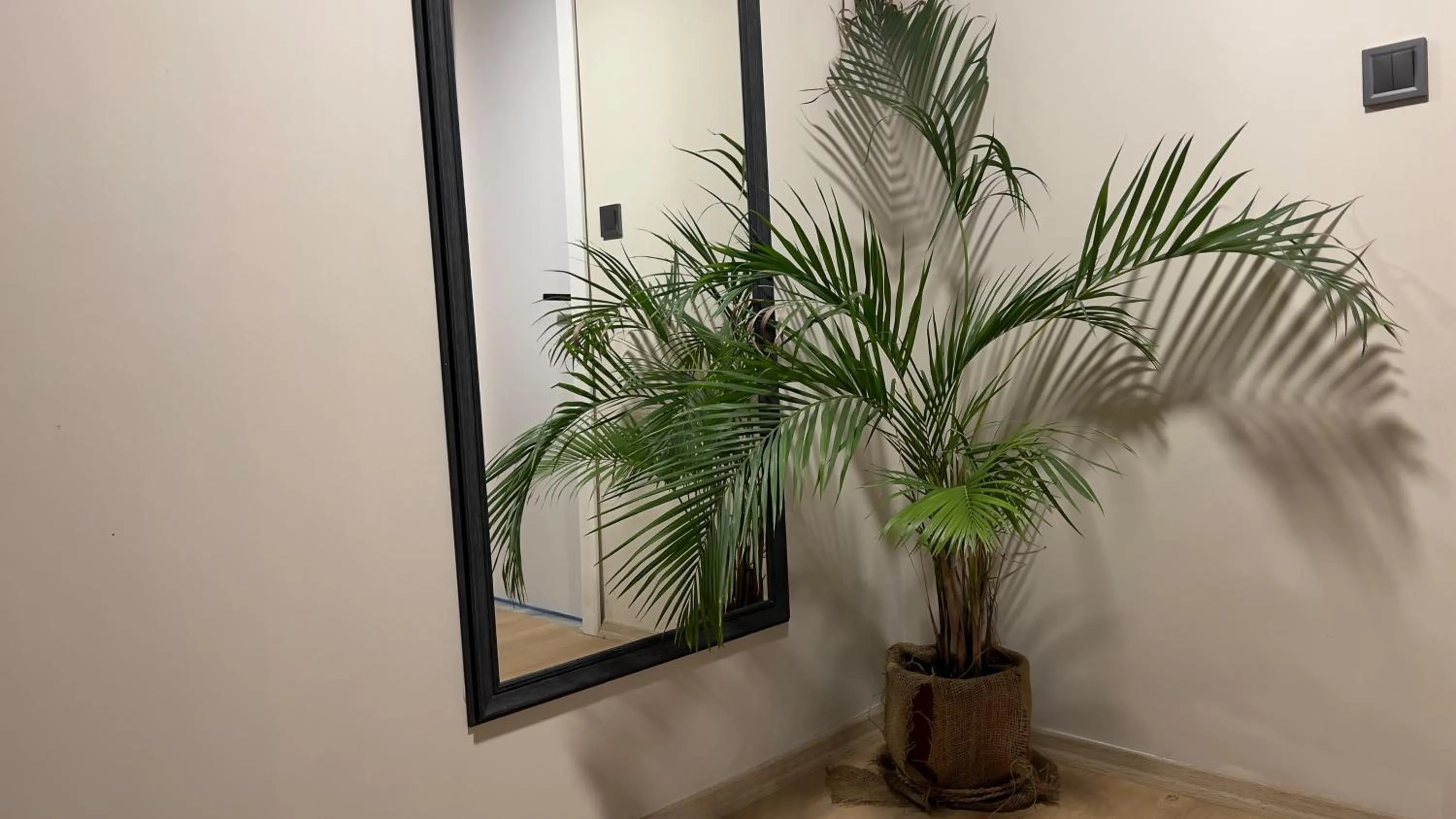 Massage in Kalia Beach Hotel Side Ex Kale Motel