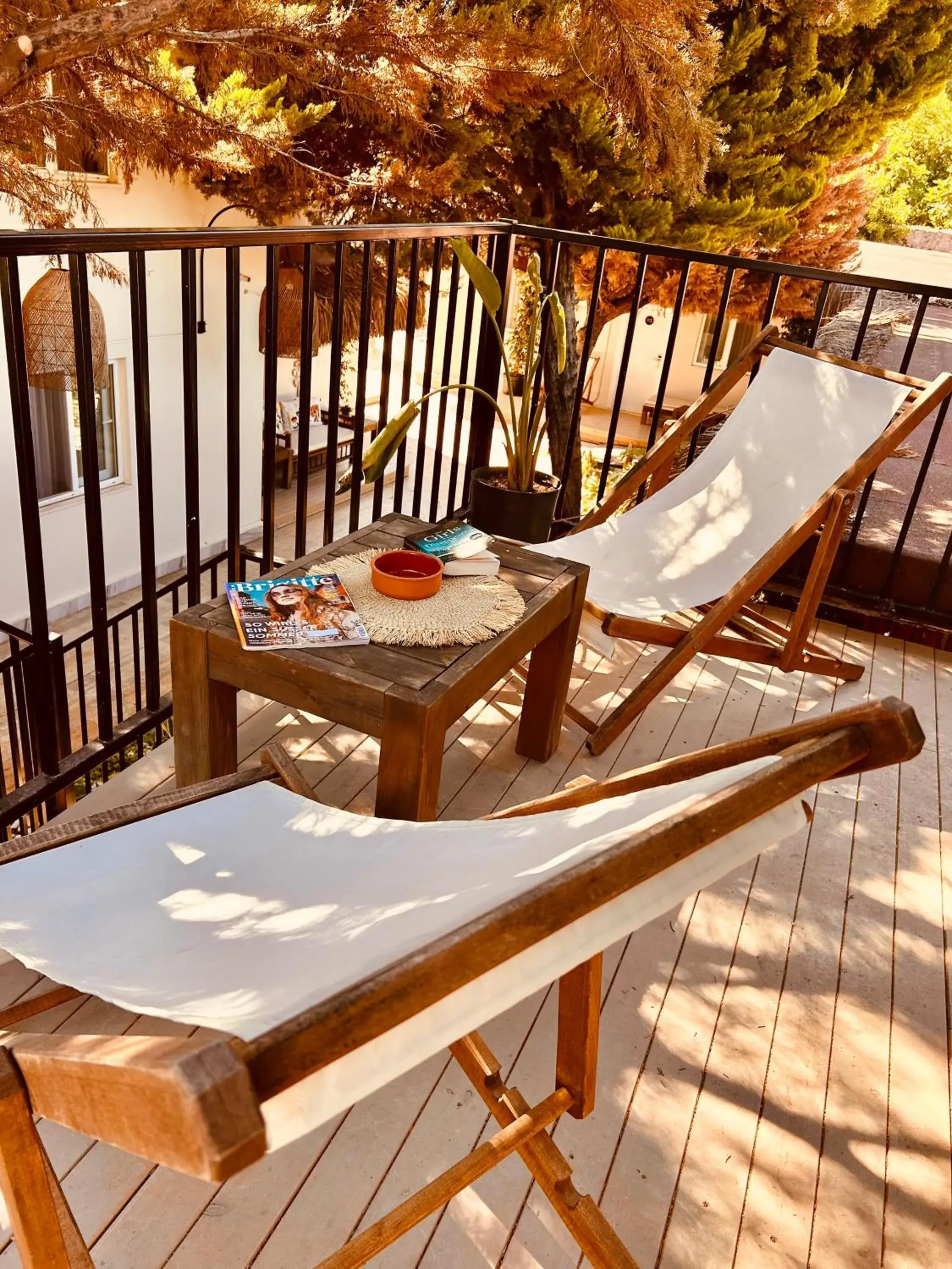 Standard Triple Room in Kalia Beach Hotel Side Ex Kale Motel Standard Triple Room in Kalia Beach Hotel Side Ex Kale Motel