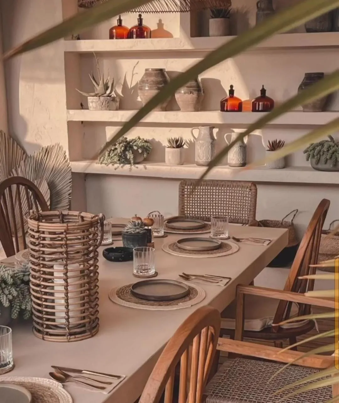 Restaurant/places to eat in Kalia Beach Hotel Side Ex Kale Motel