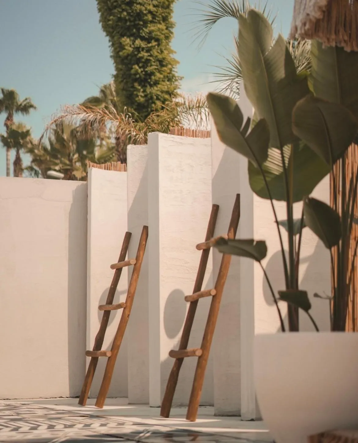 Beach in Kalia Beach Hotel Side Ex Kale Motel