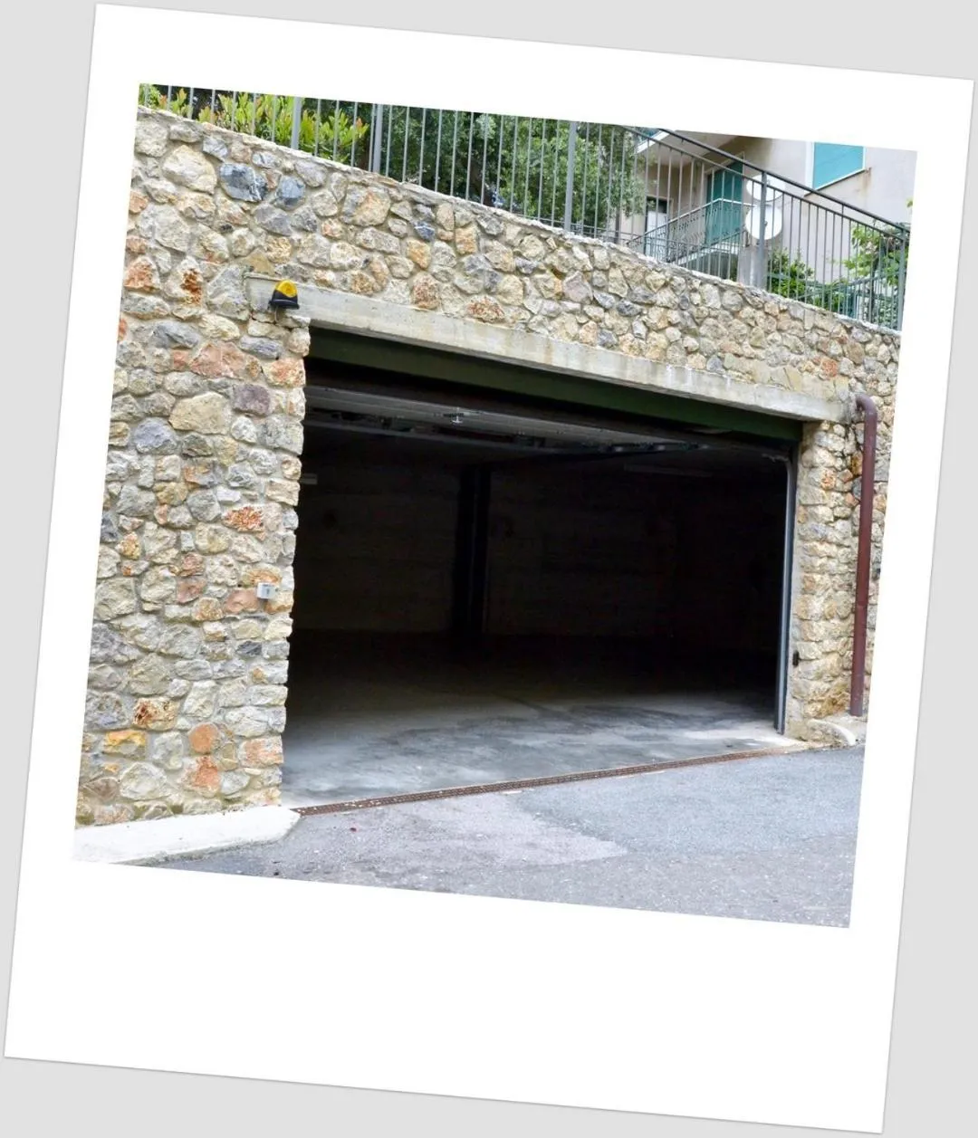 Other in Hotel Del Golfo