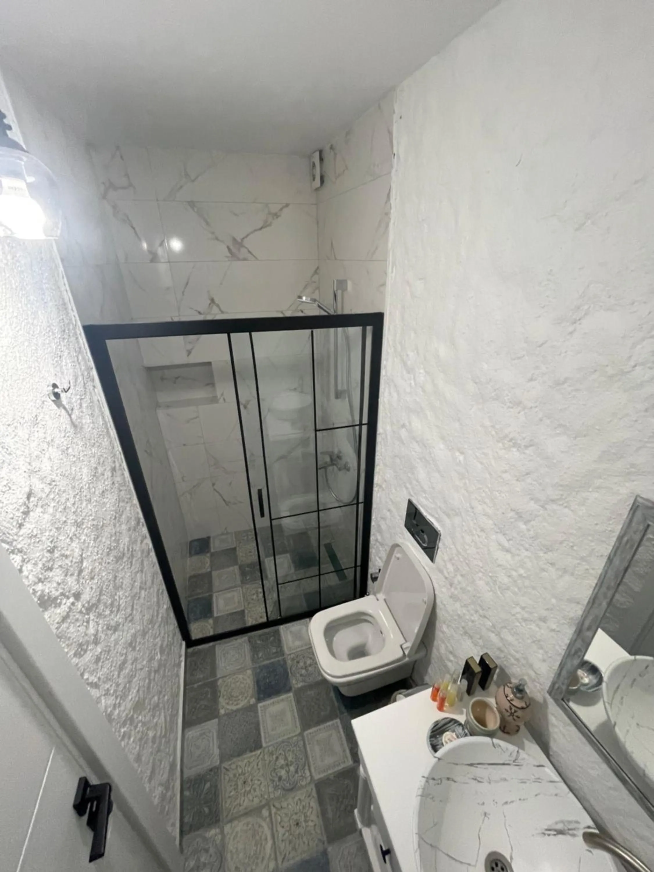 ALAÇATI XL LUXURY HOTEL