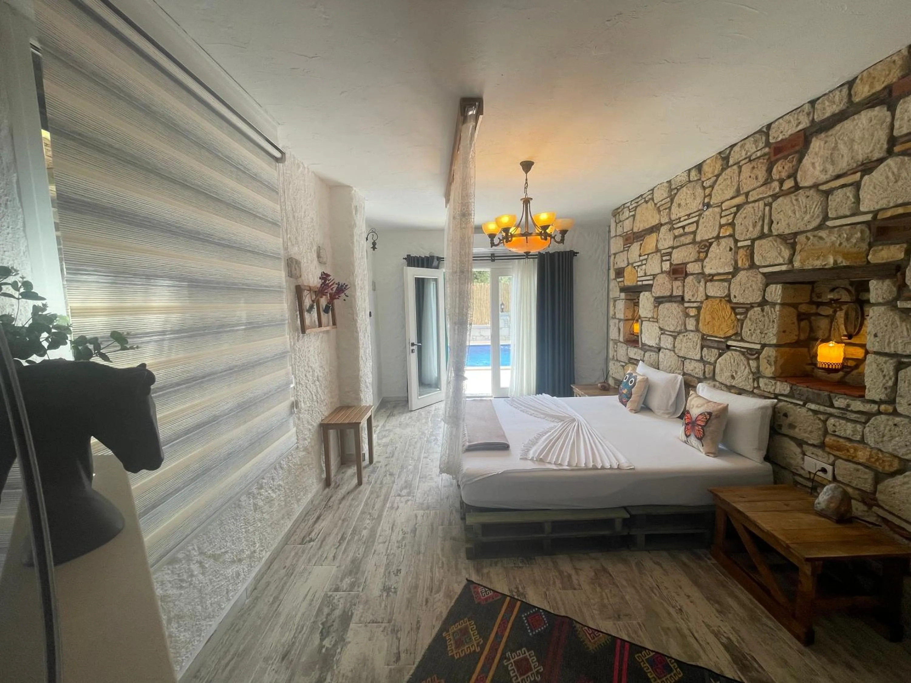 ALAÇATI XL LUXURY HOTEL