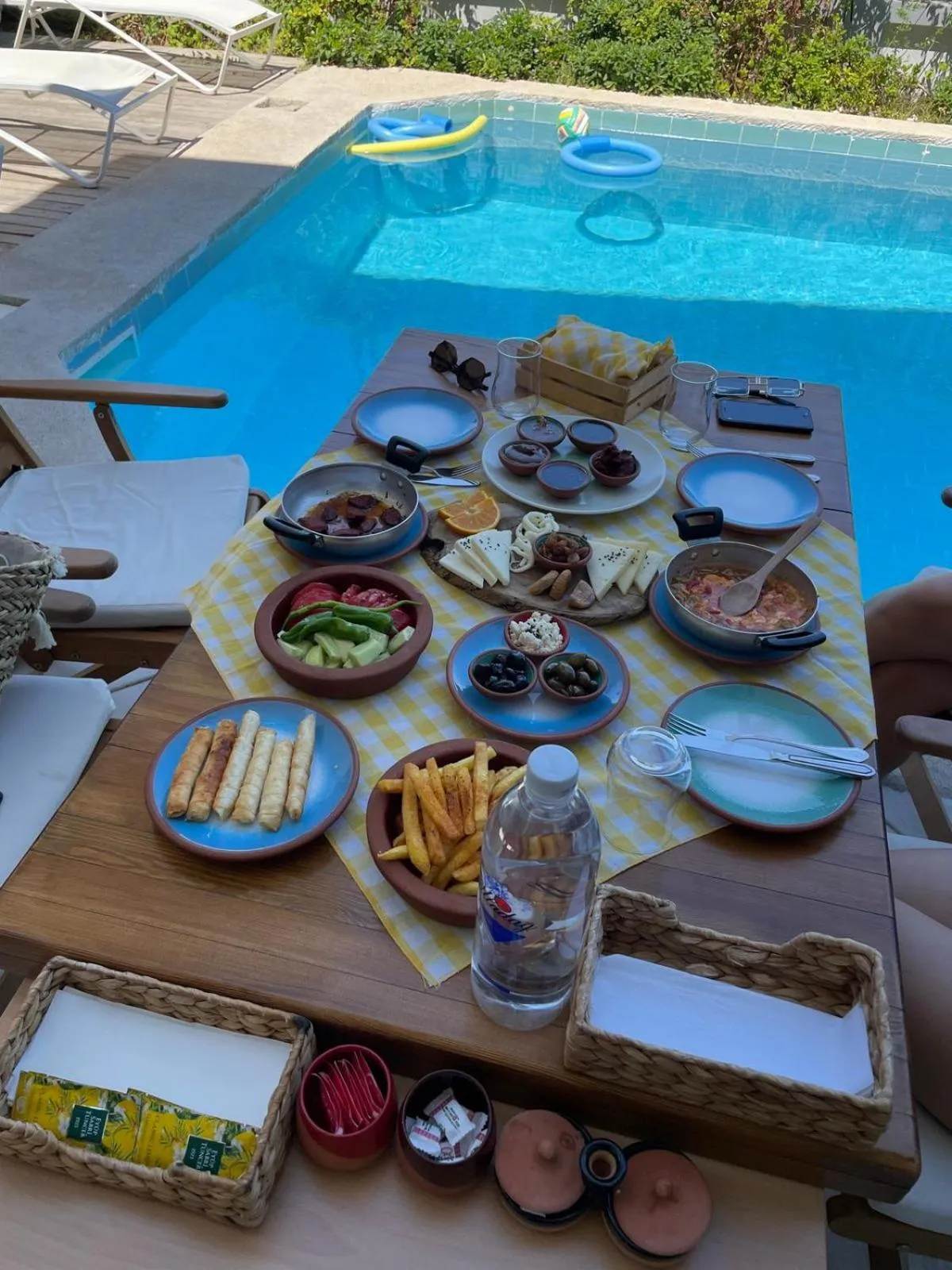 ALAÇATI XL LUXURY HOTEL