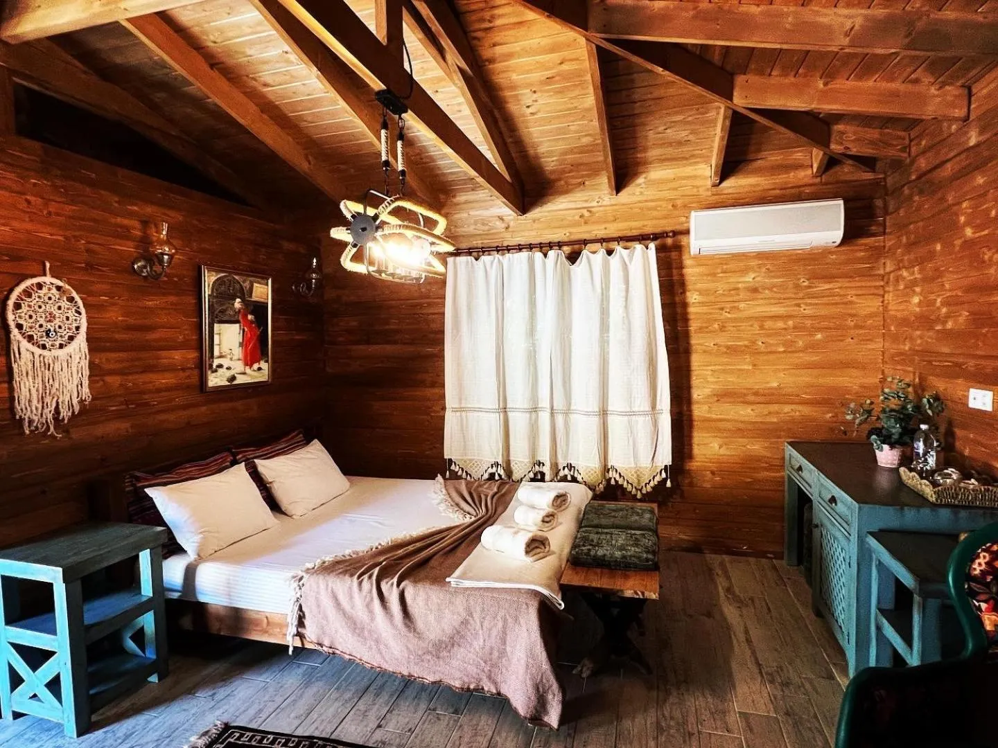 ALAÇATI XL LUXURY HOTEL