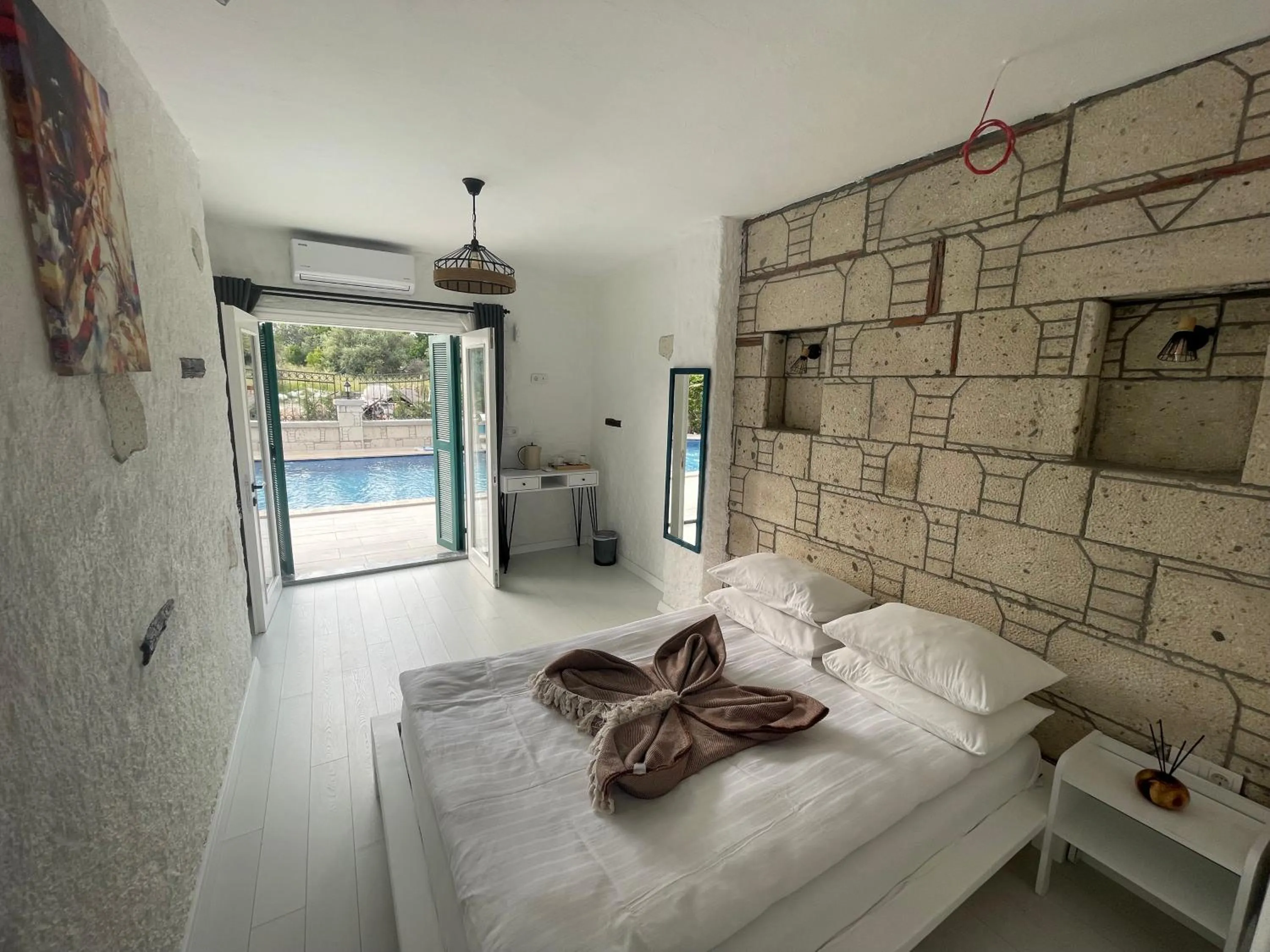 ALAÇATI XL LUXURY HOTEL