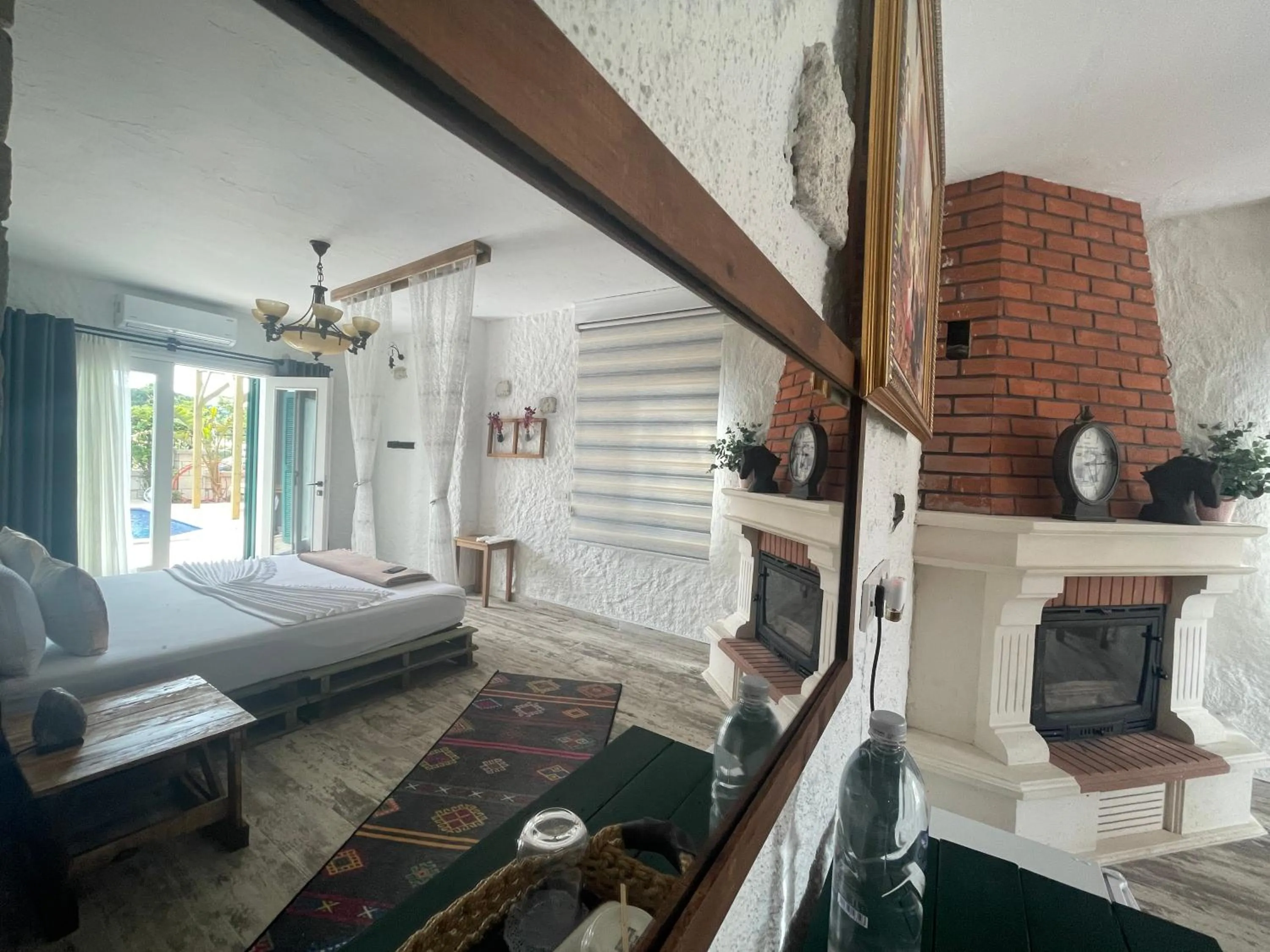 ALAÇATI XL LUXURY HOTEL