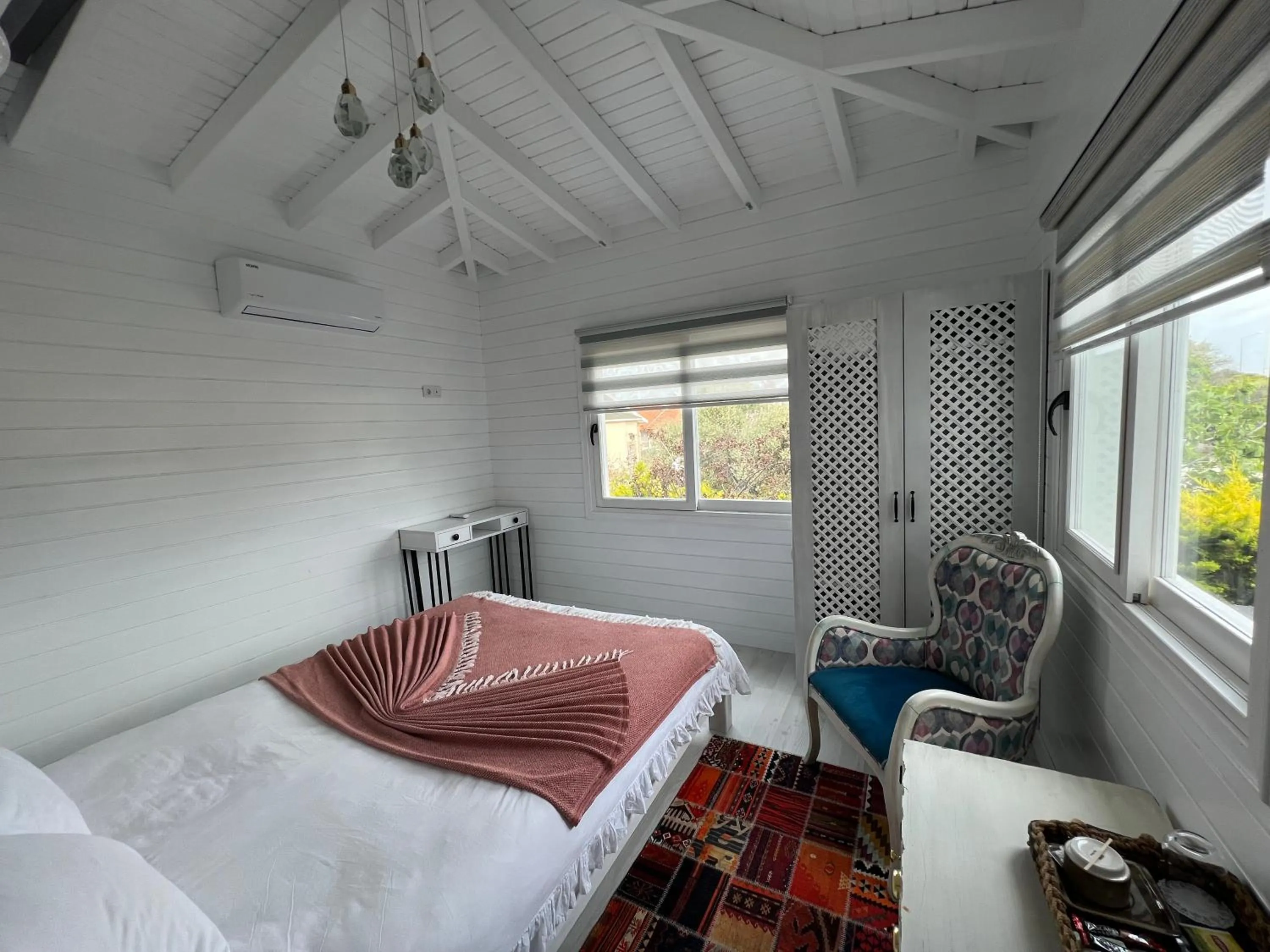 ALAÇATI XL LUXURY HOTEL