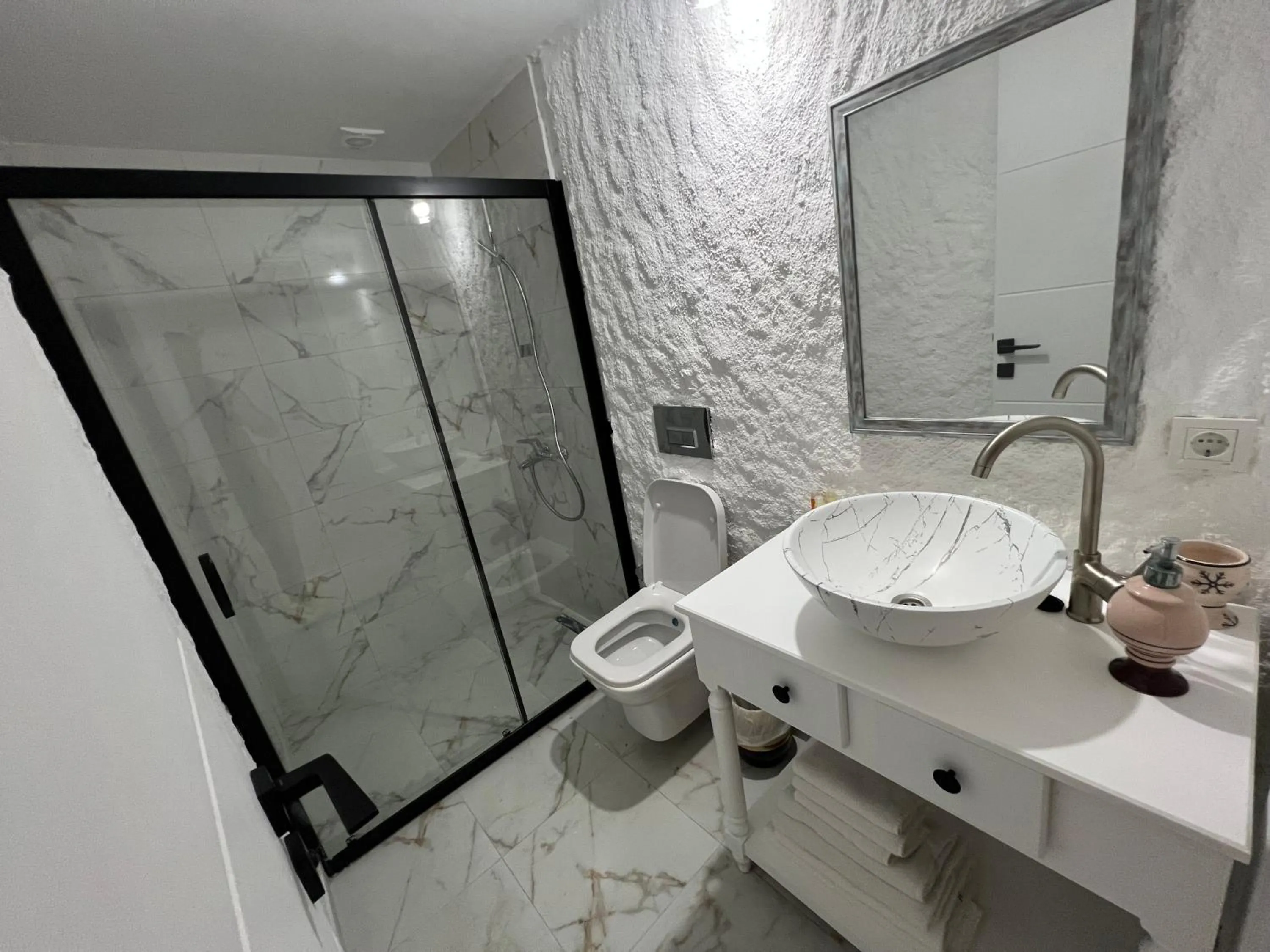 ALAÇATI XL LUXURY HOTEL