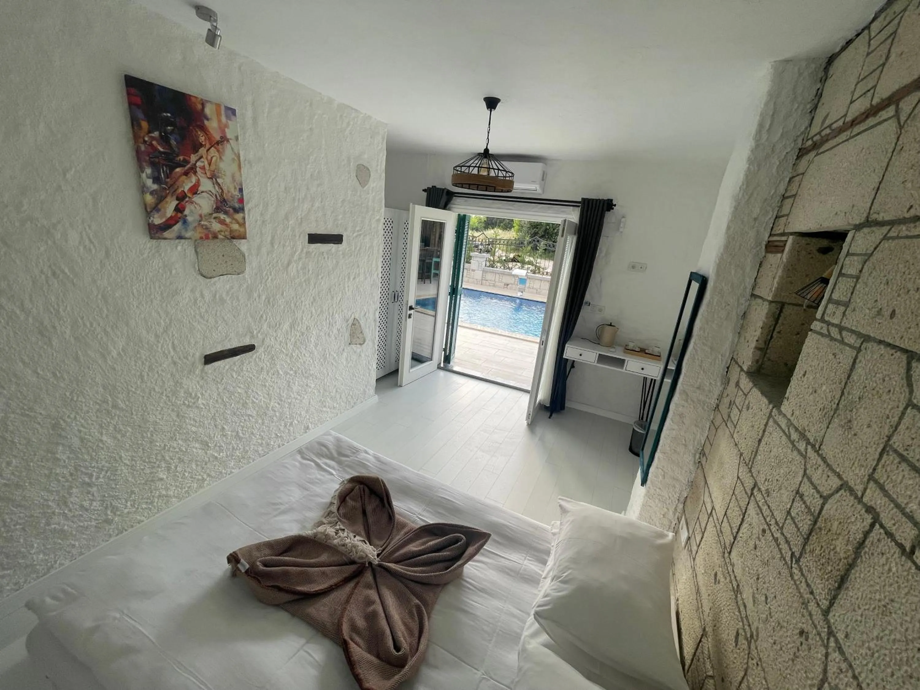 ALAÇATI XL LUXURY HOTEL