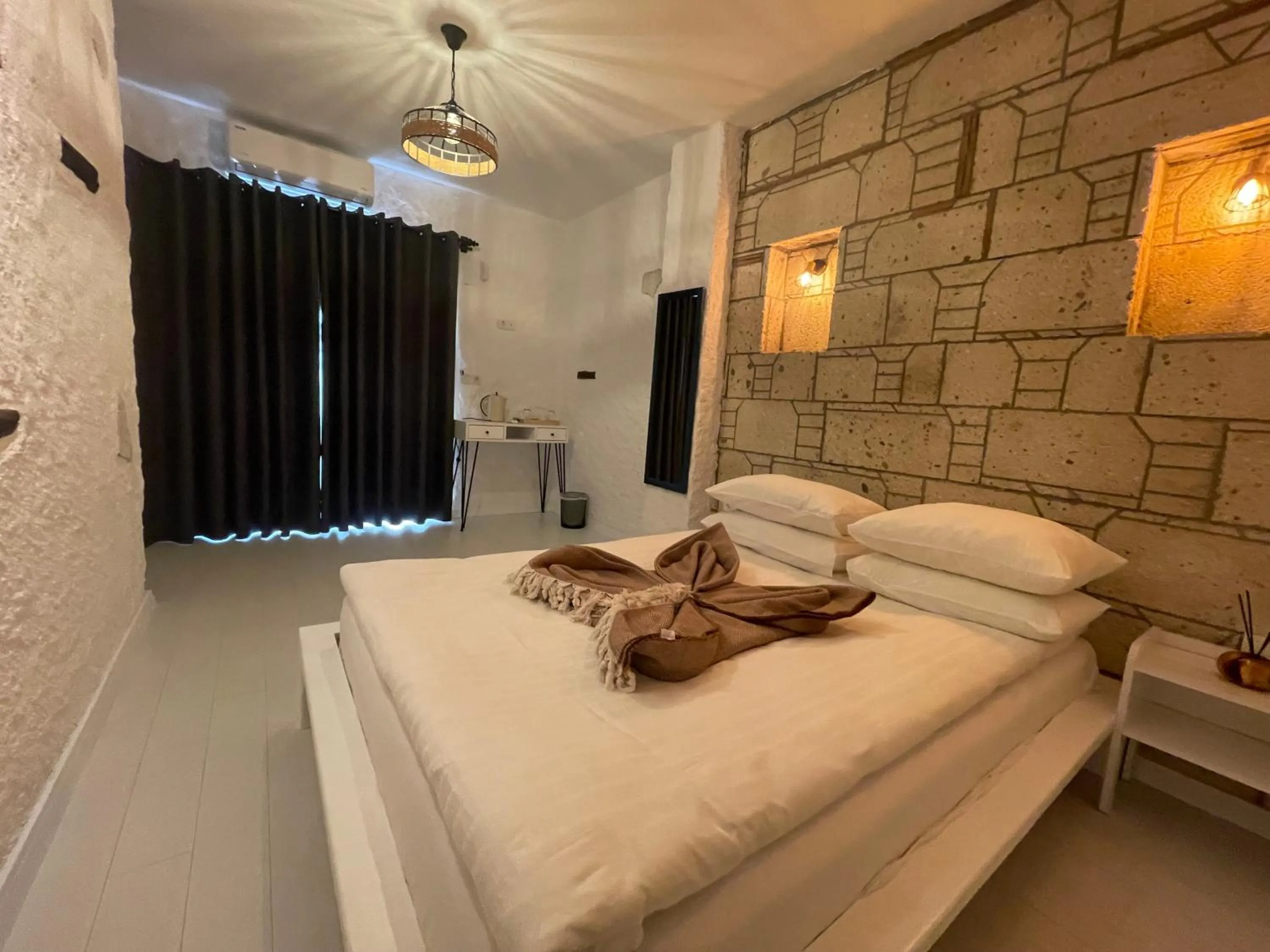 ALAÇATI XL LUXURY HOTEL