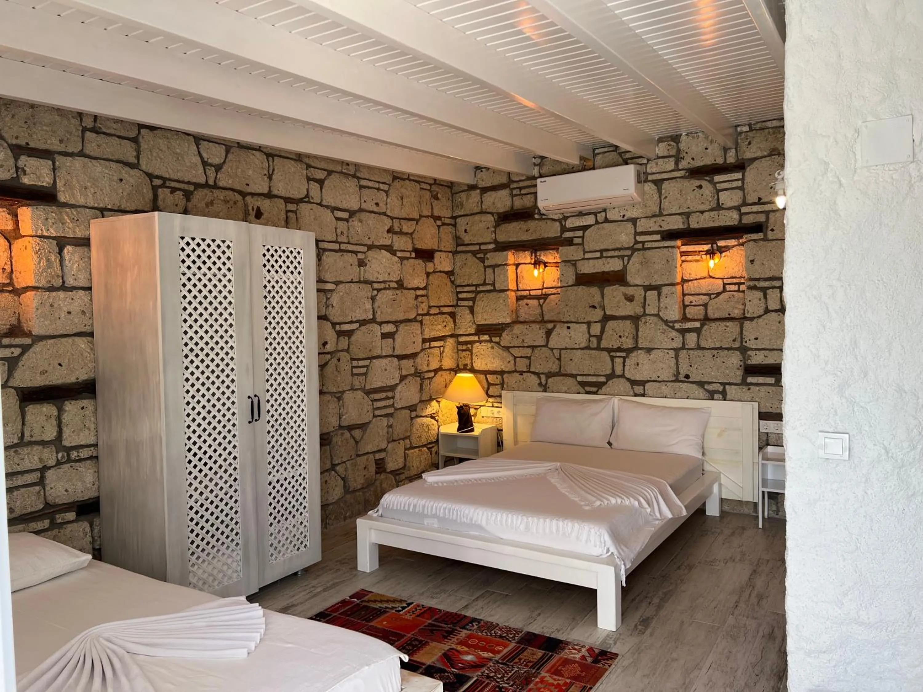 ALAÇATI XL LUXURY HOTEL