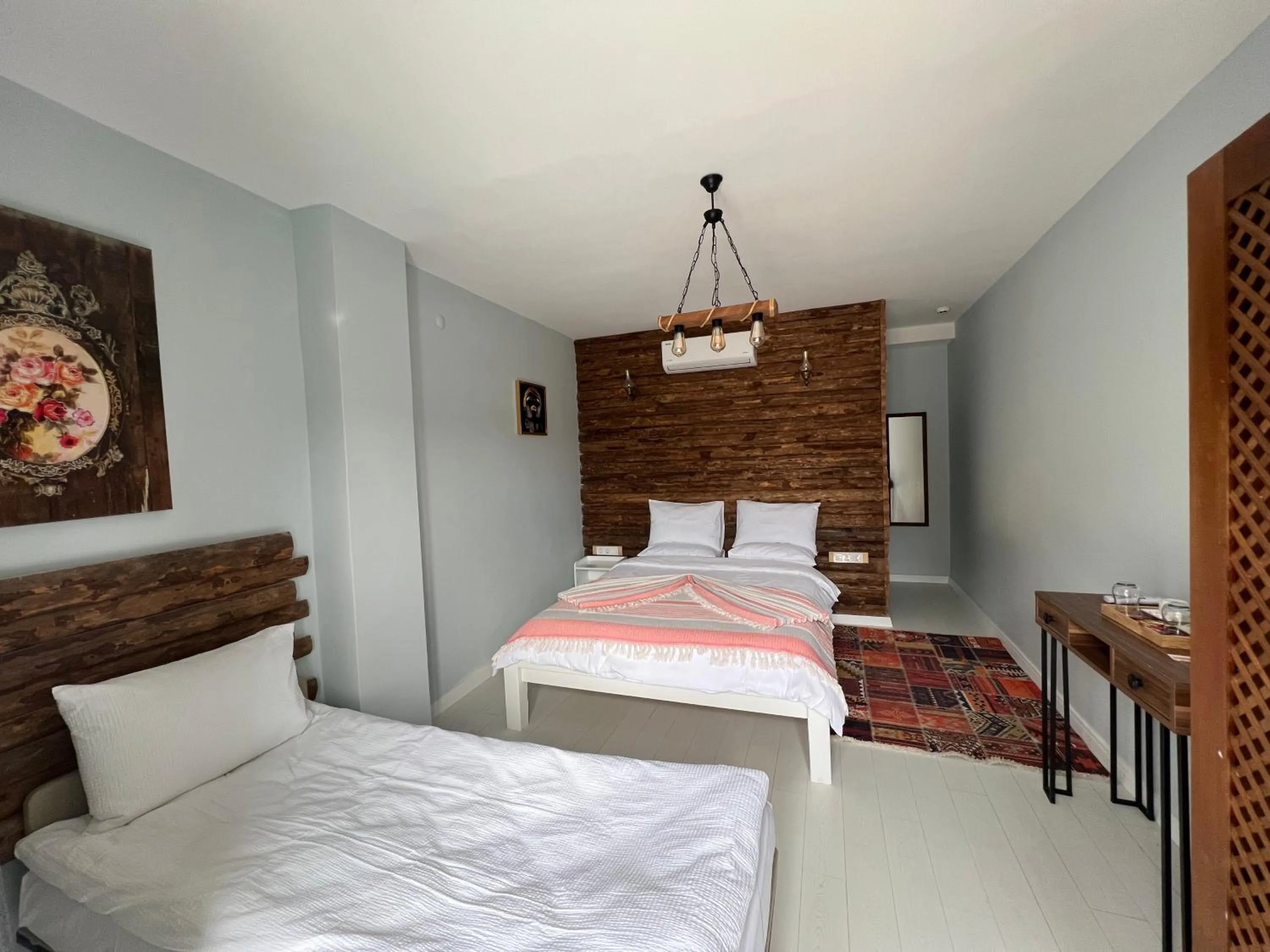 ALAÇATI XL LUXURY HOTEL