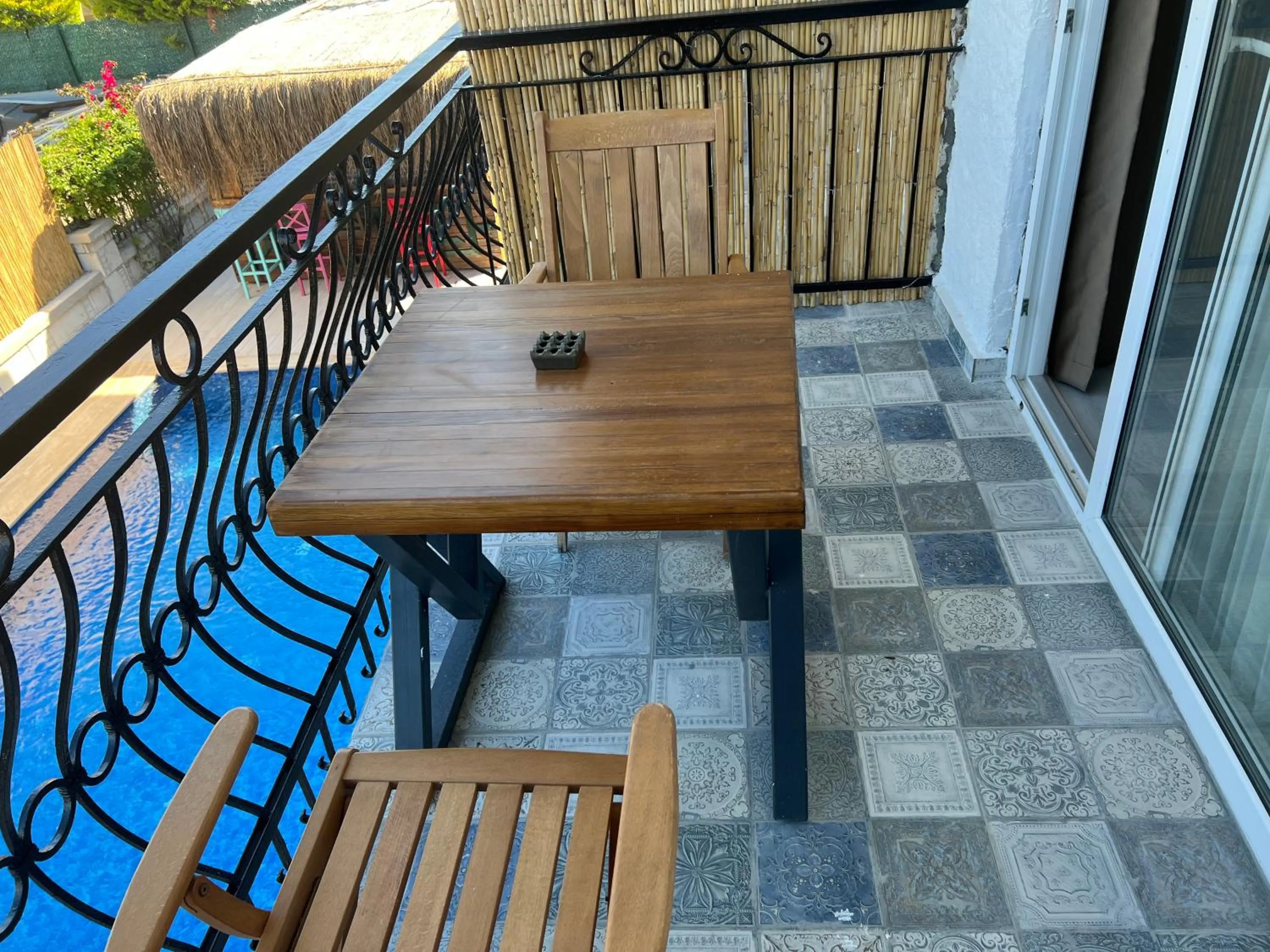 ALAÇATI XL LUXURY HOTEL